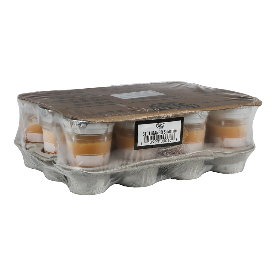 Product gallery 601665825