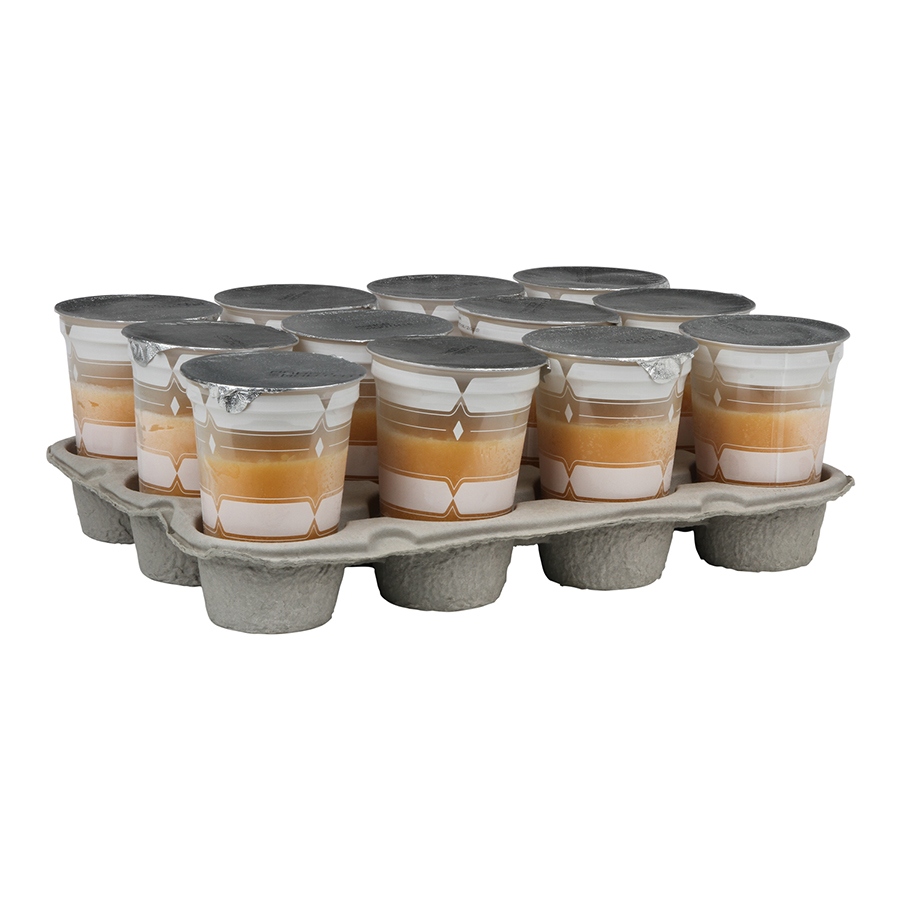 Product gallery 117298798
