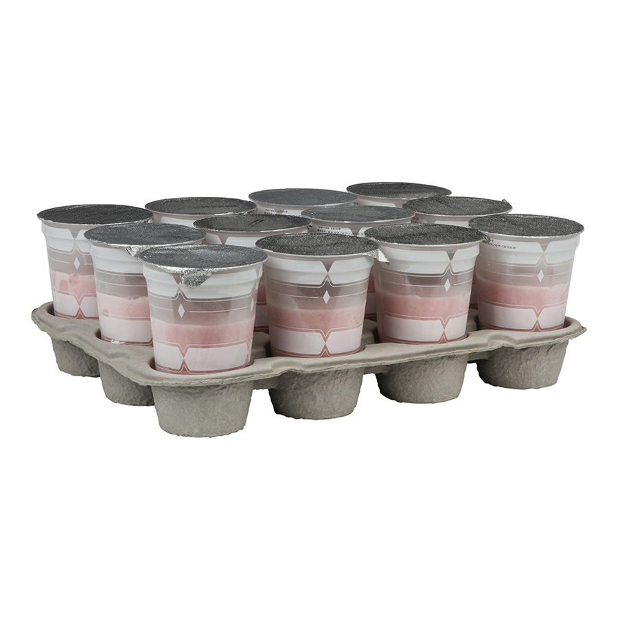 Product gallery 508462866