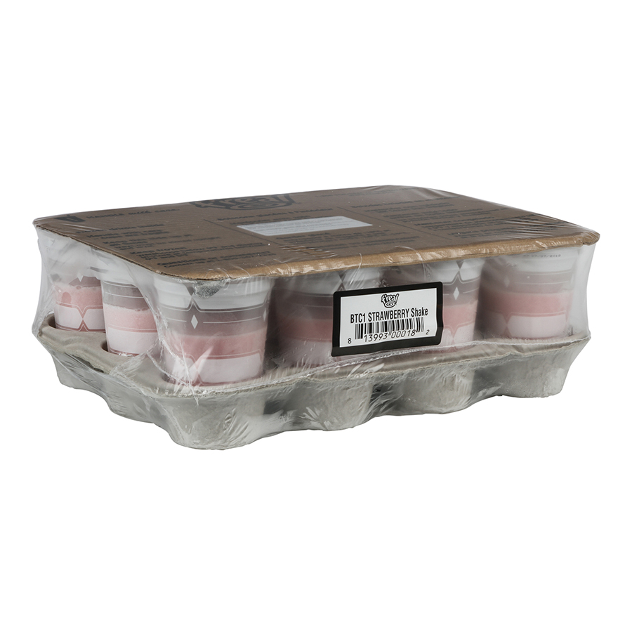Product gallery 864769595