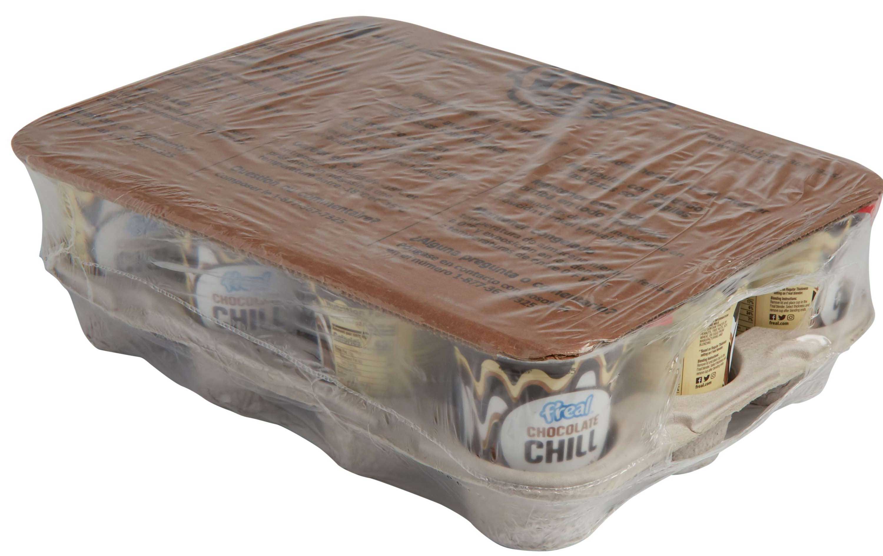 Product gallery 235441829
