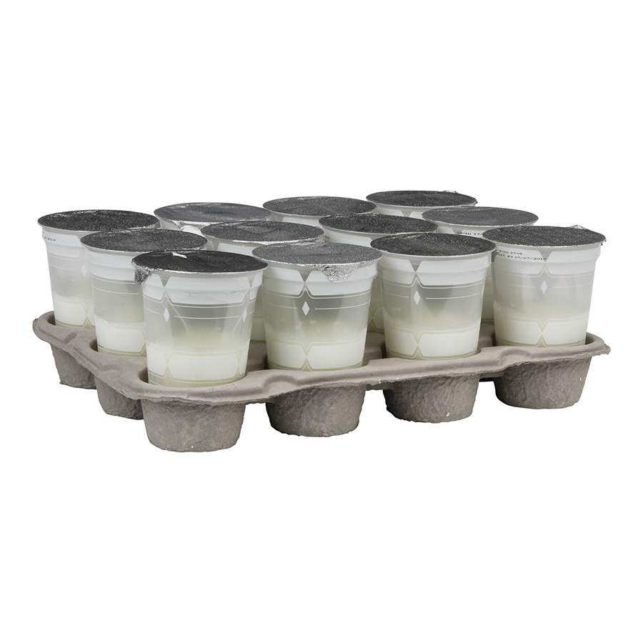 Product gallery 504930354