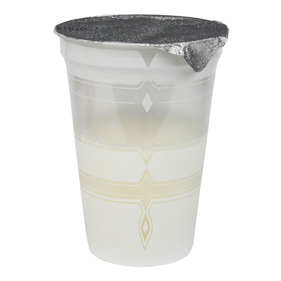 Product gallery 119284487