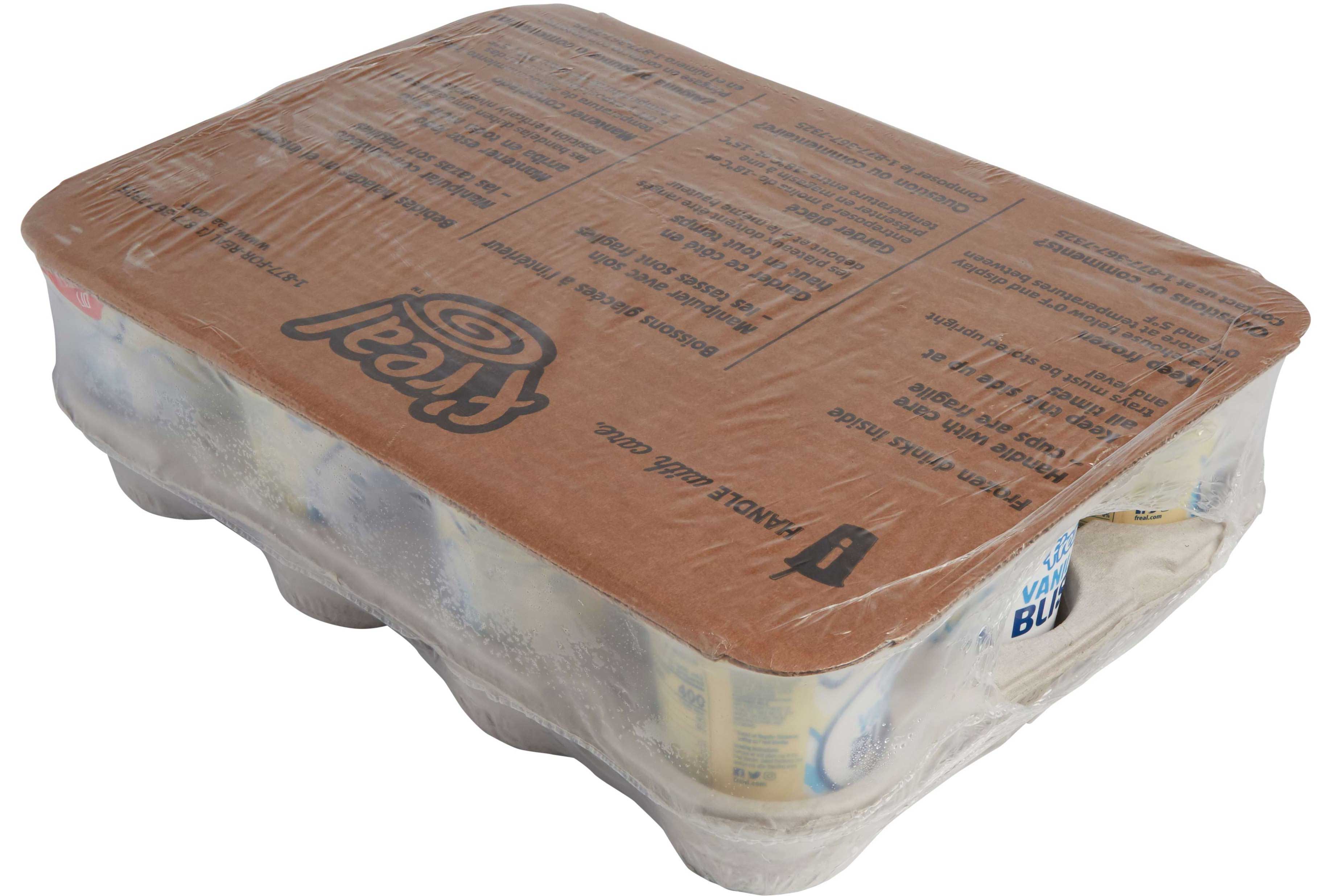 Product gallery 964022628