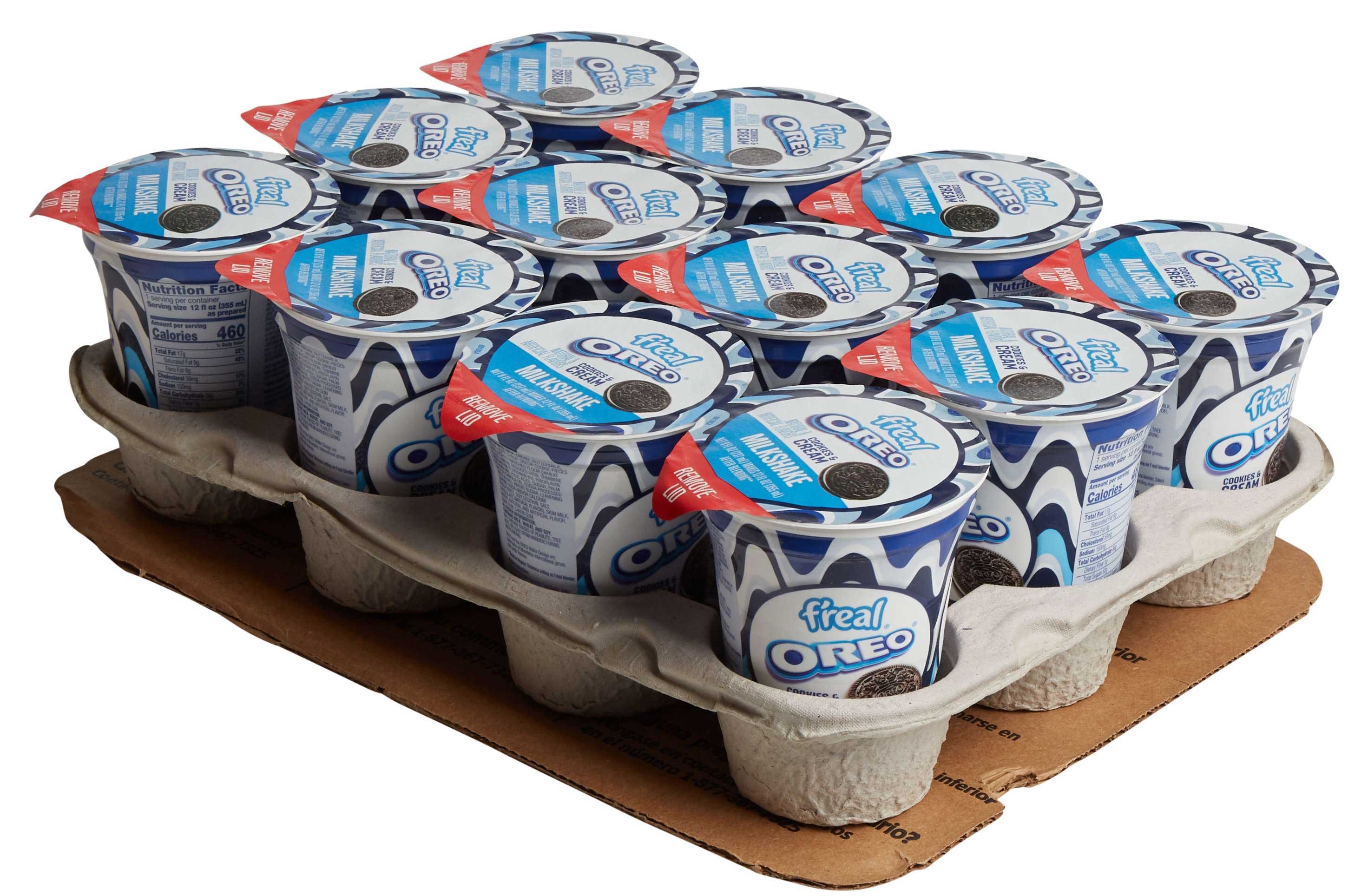 Product gallery 592088955