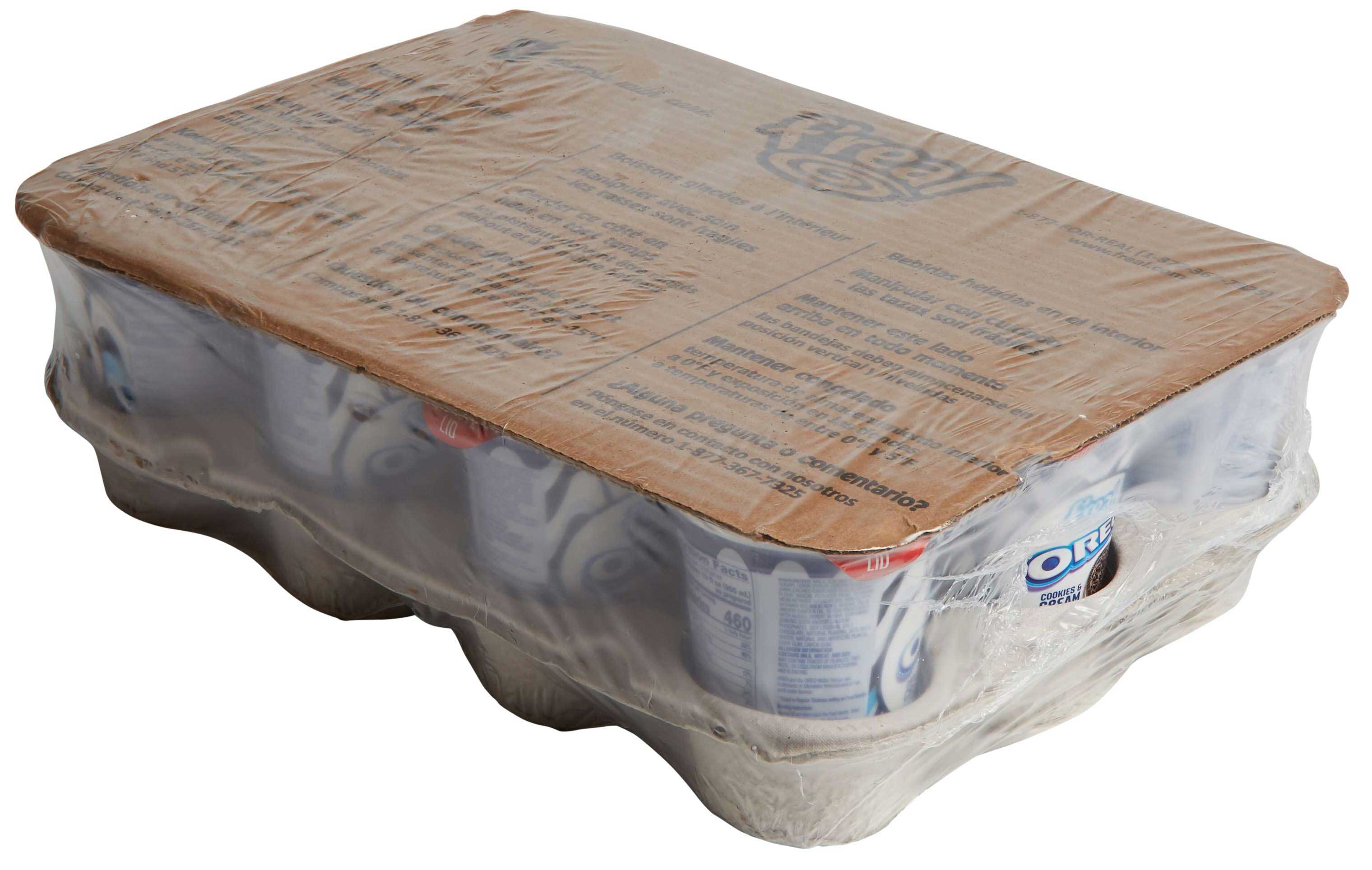 Product gallery 38433942