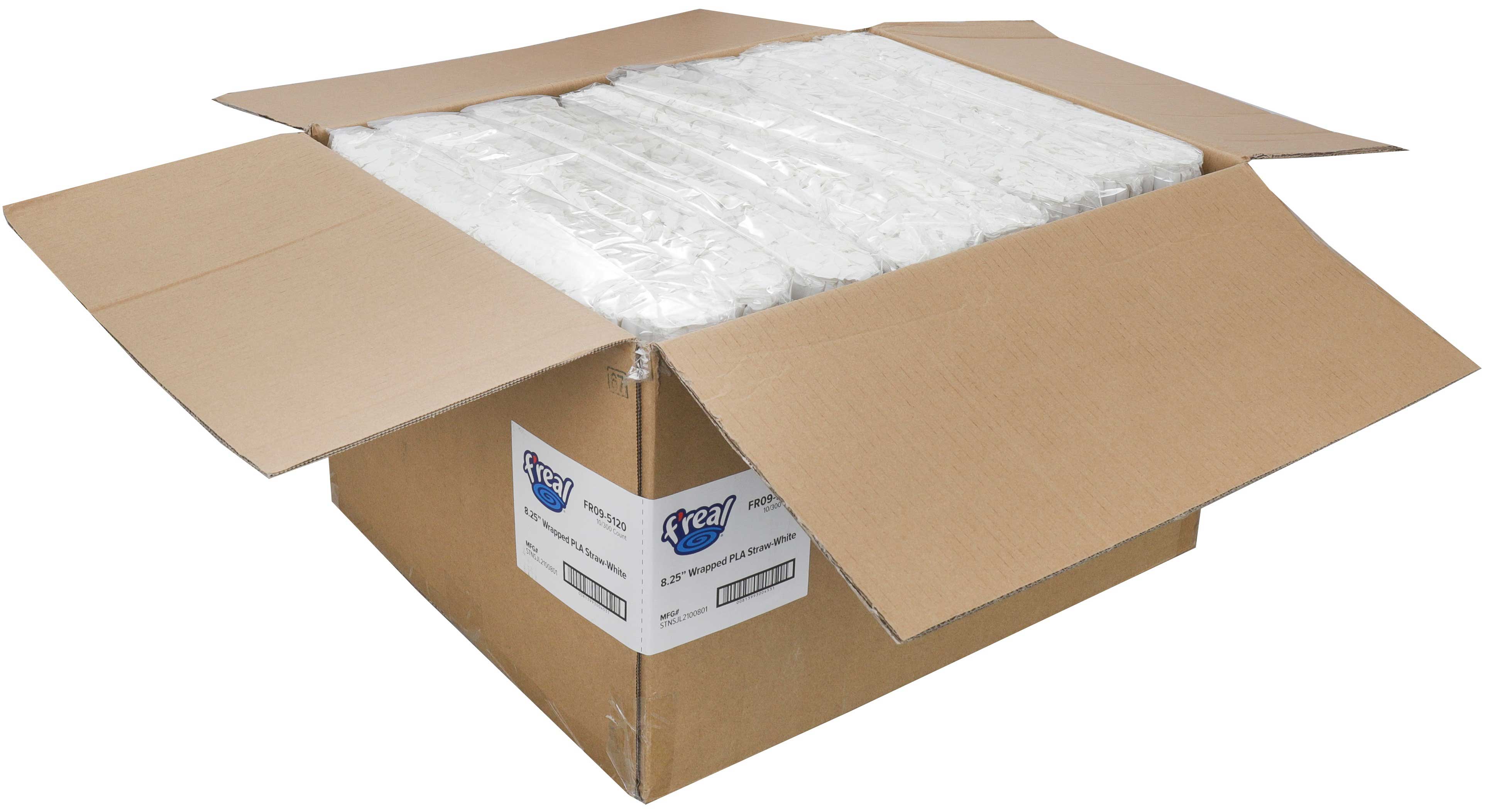Product gallery 33877458