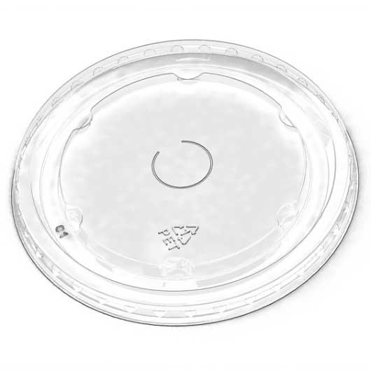 Product gallery 650323807