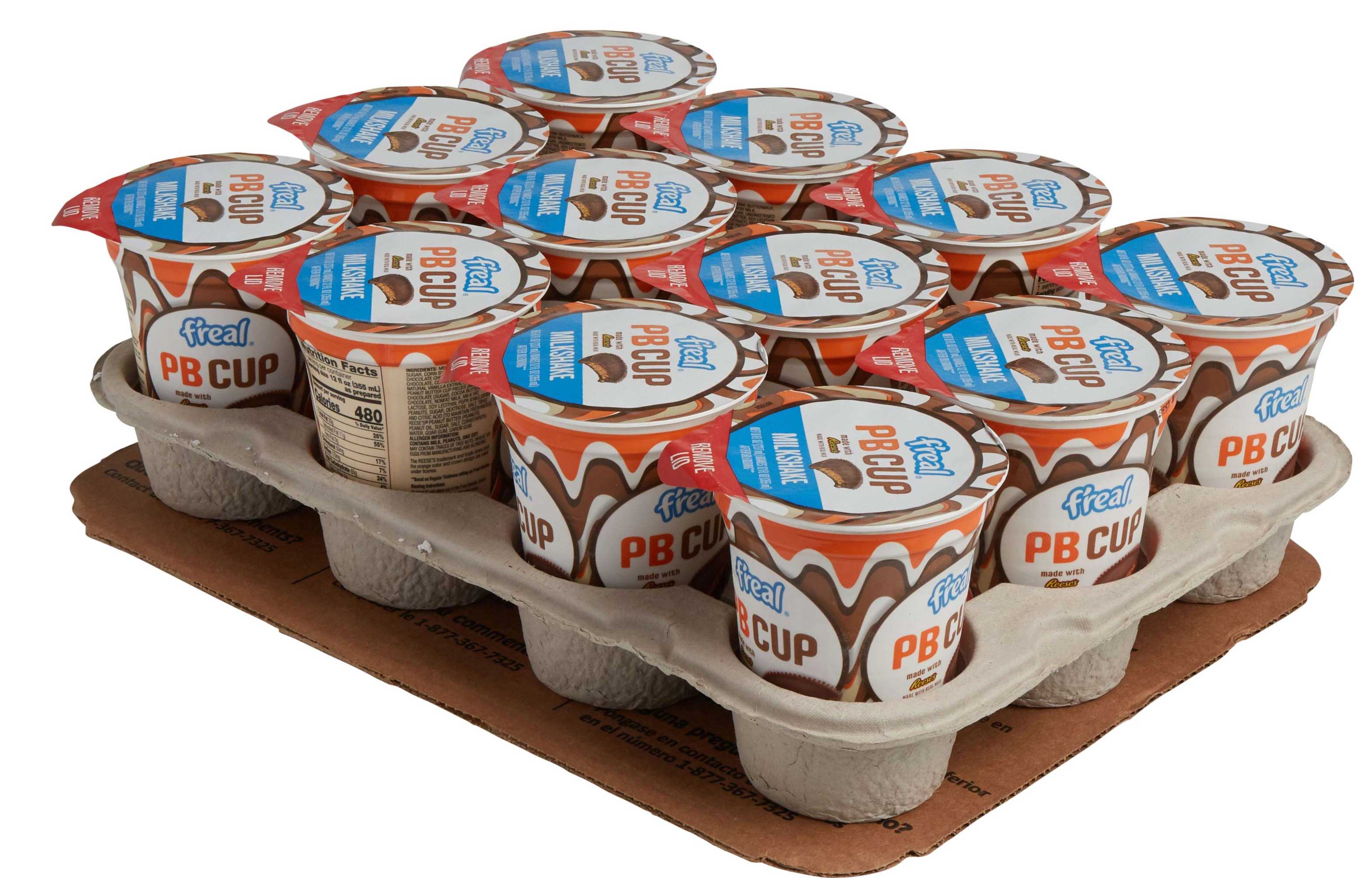Product gallery 255387068