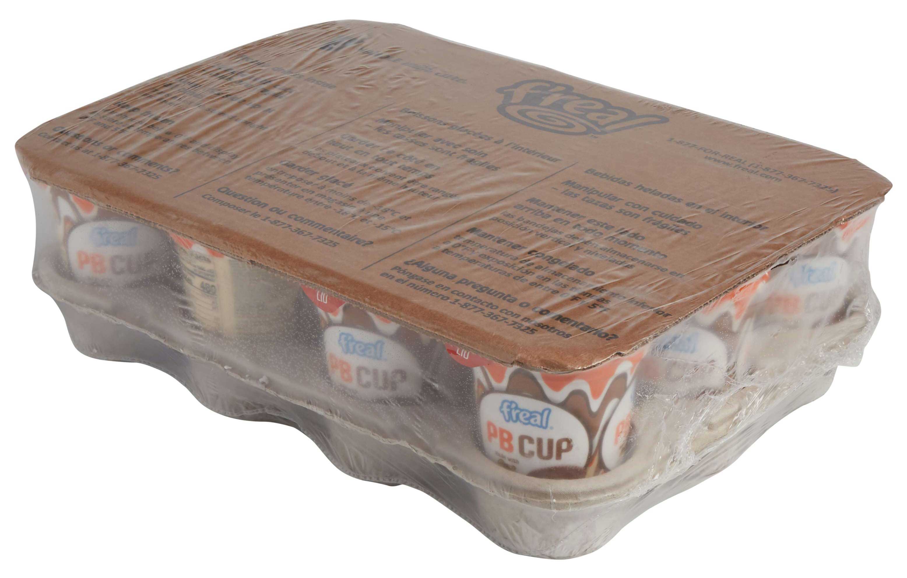 Product gallery 800436137