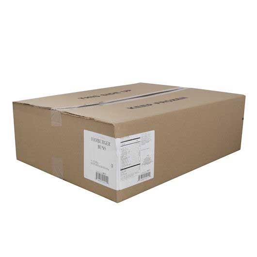 Product gallery 455176065