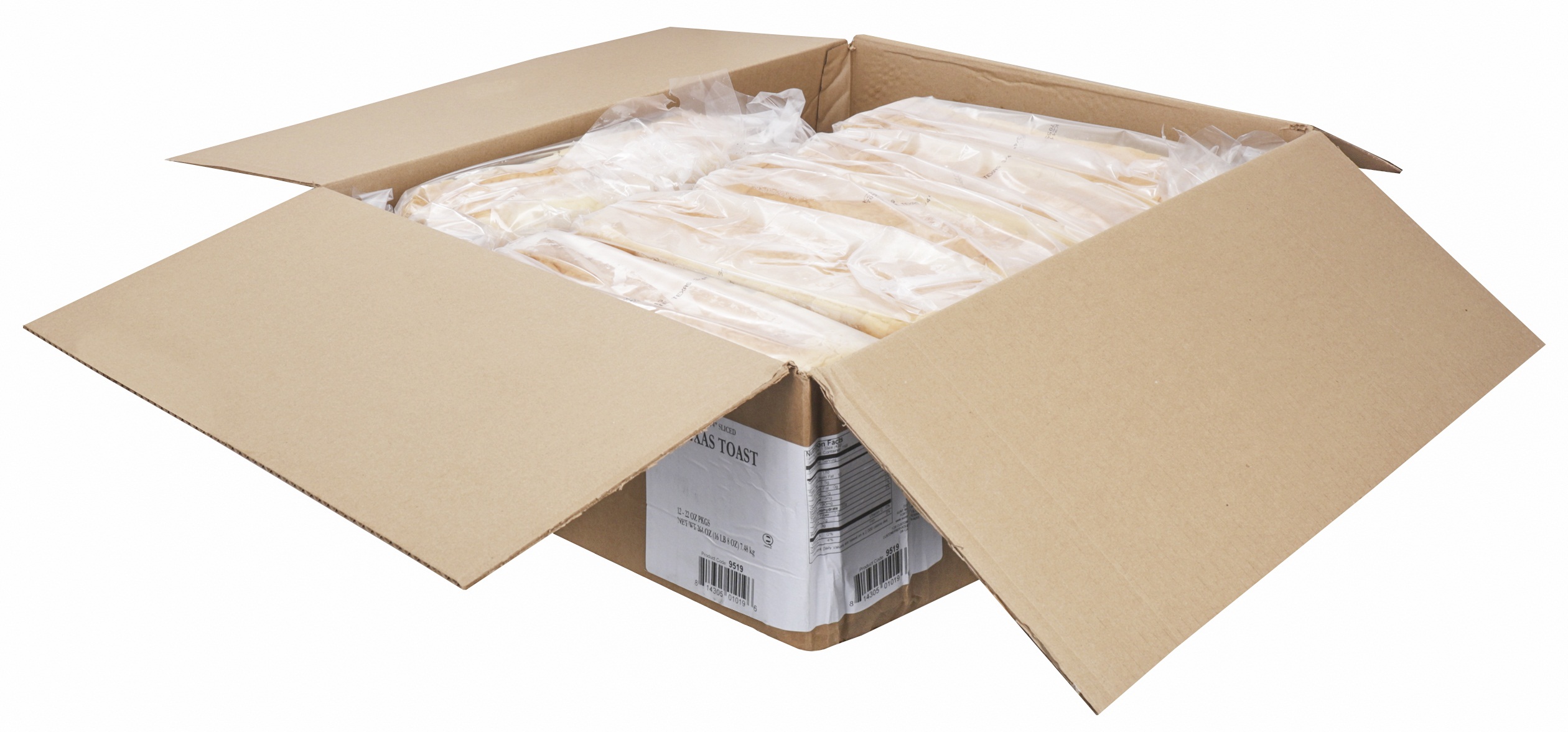 Product gallery 113414082