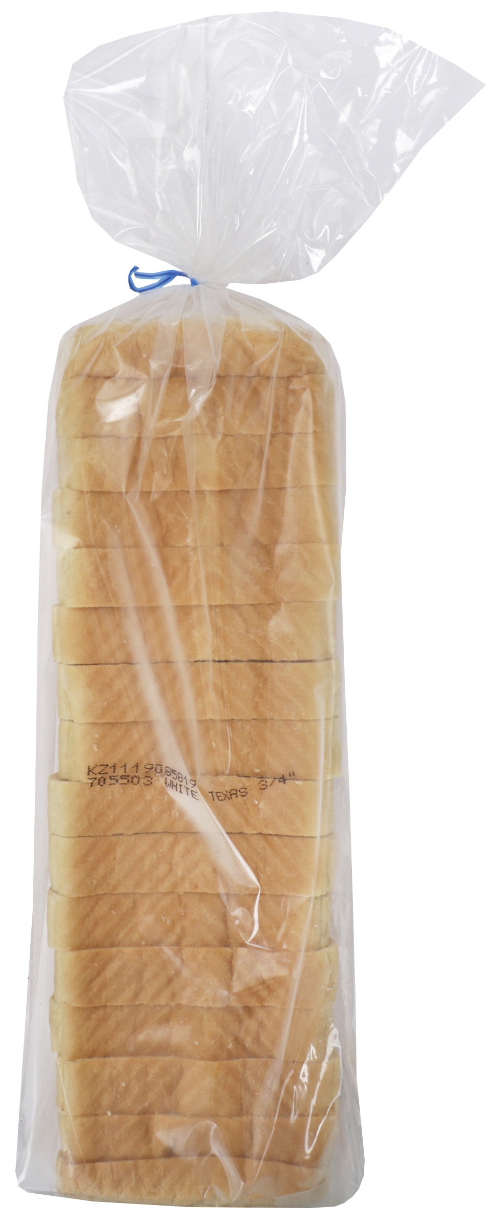 Product gallery 672480234