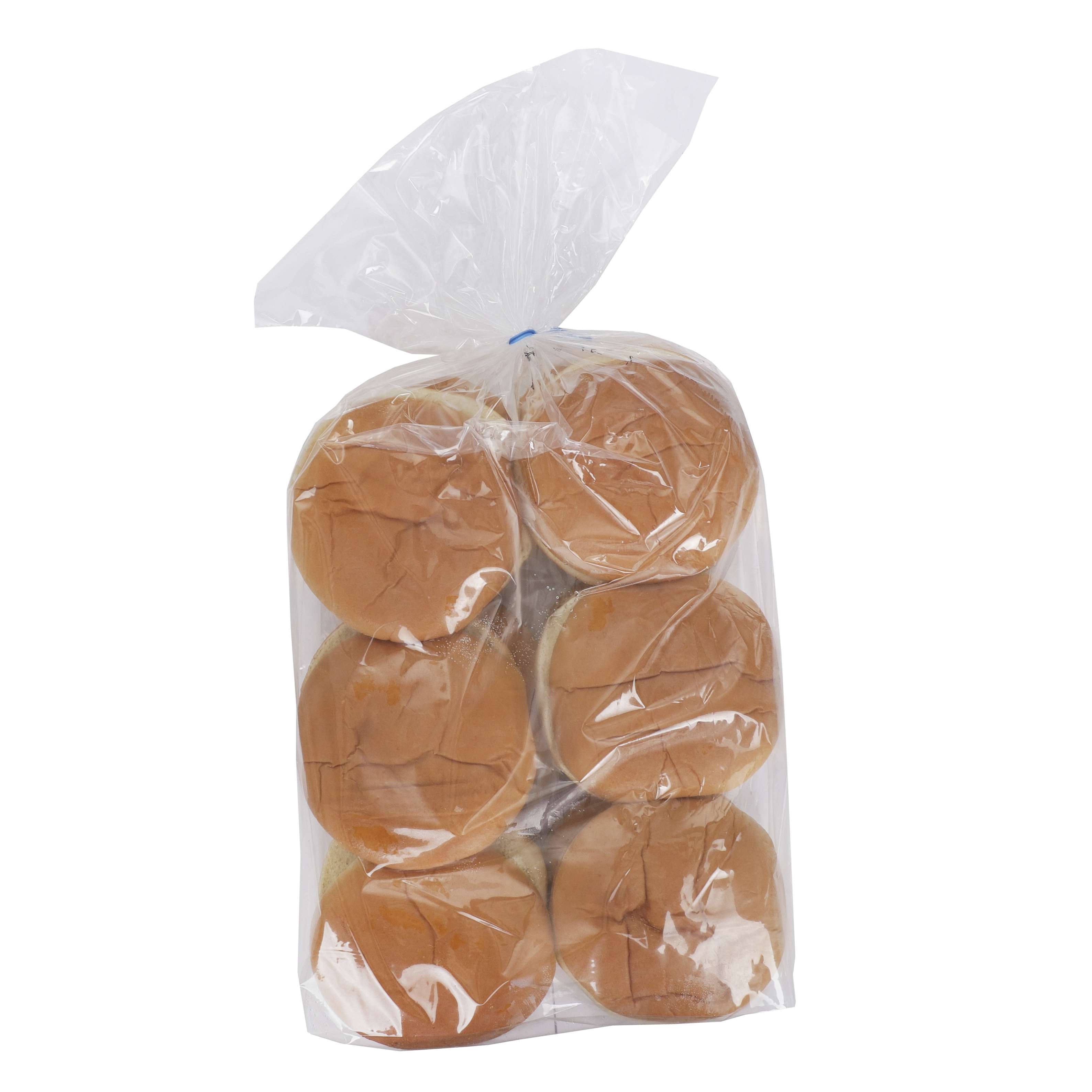 Product gallery 826494313