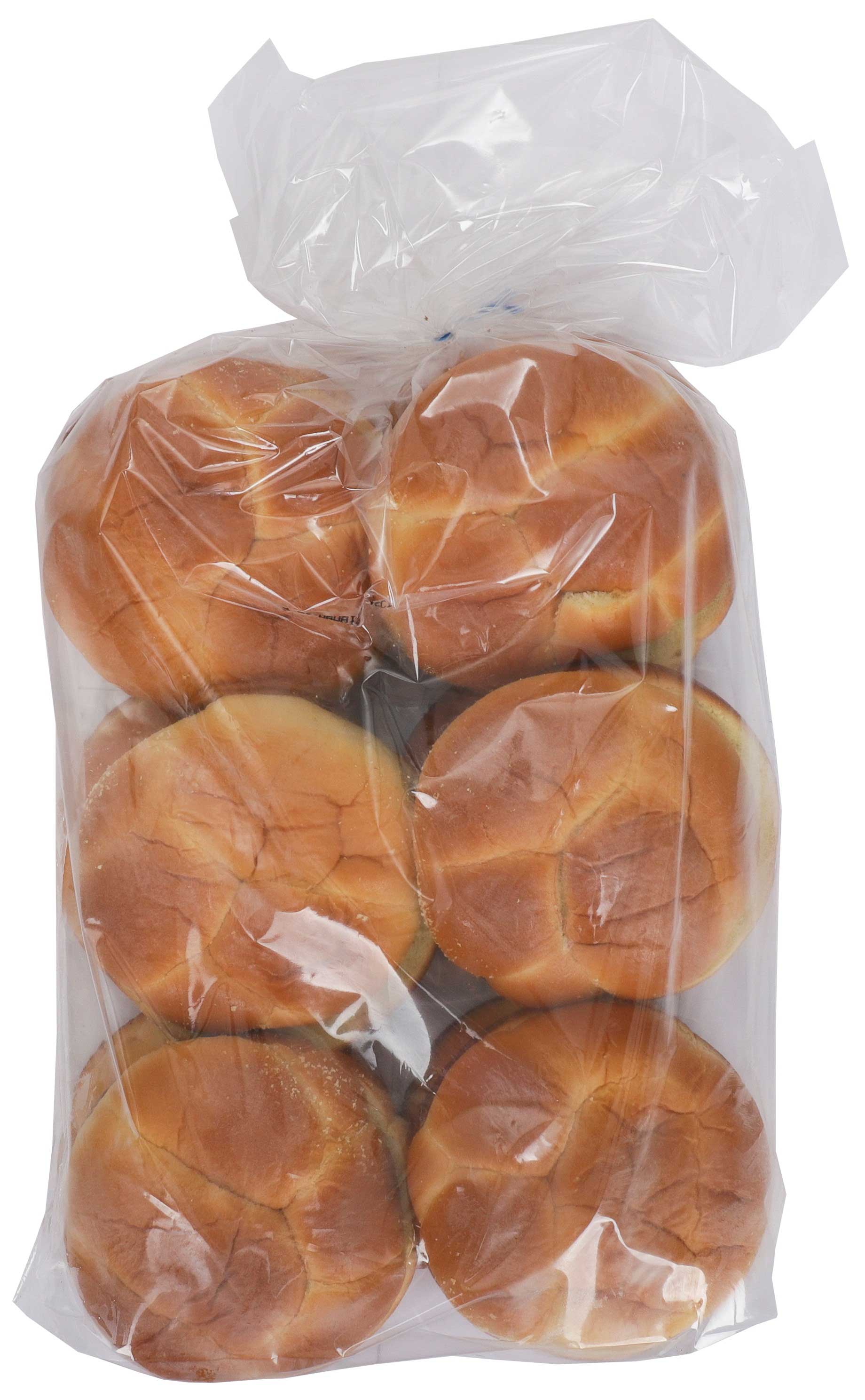 Product gallery 610714453