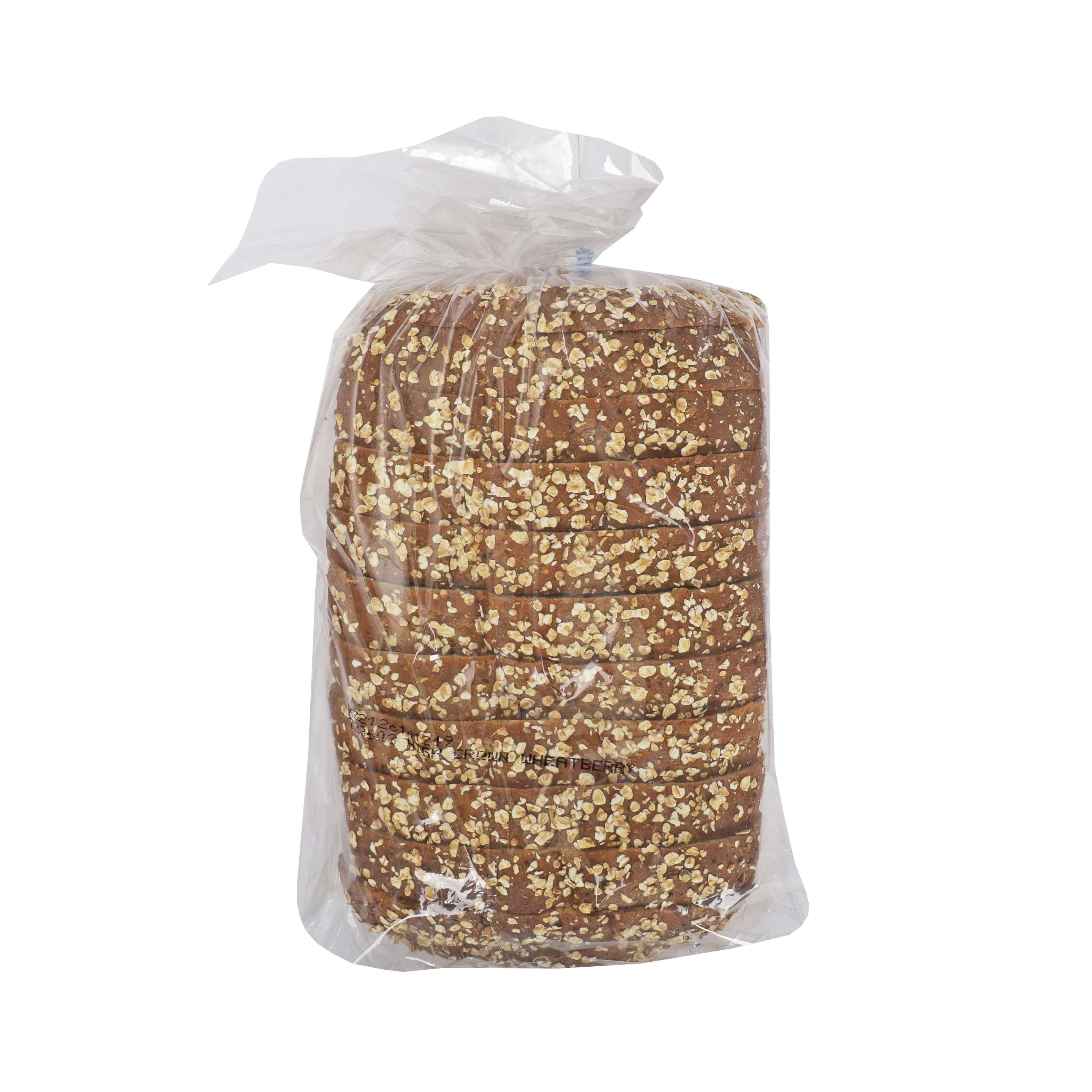 Product gallery 67166236