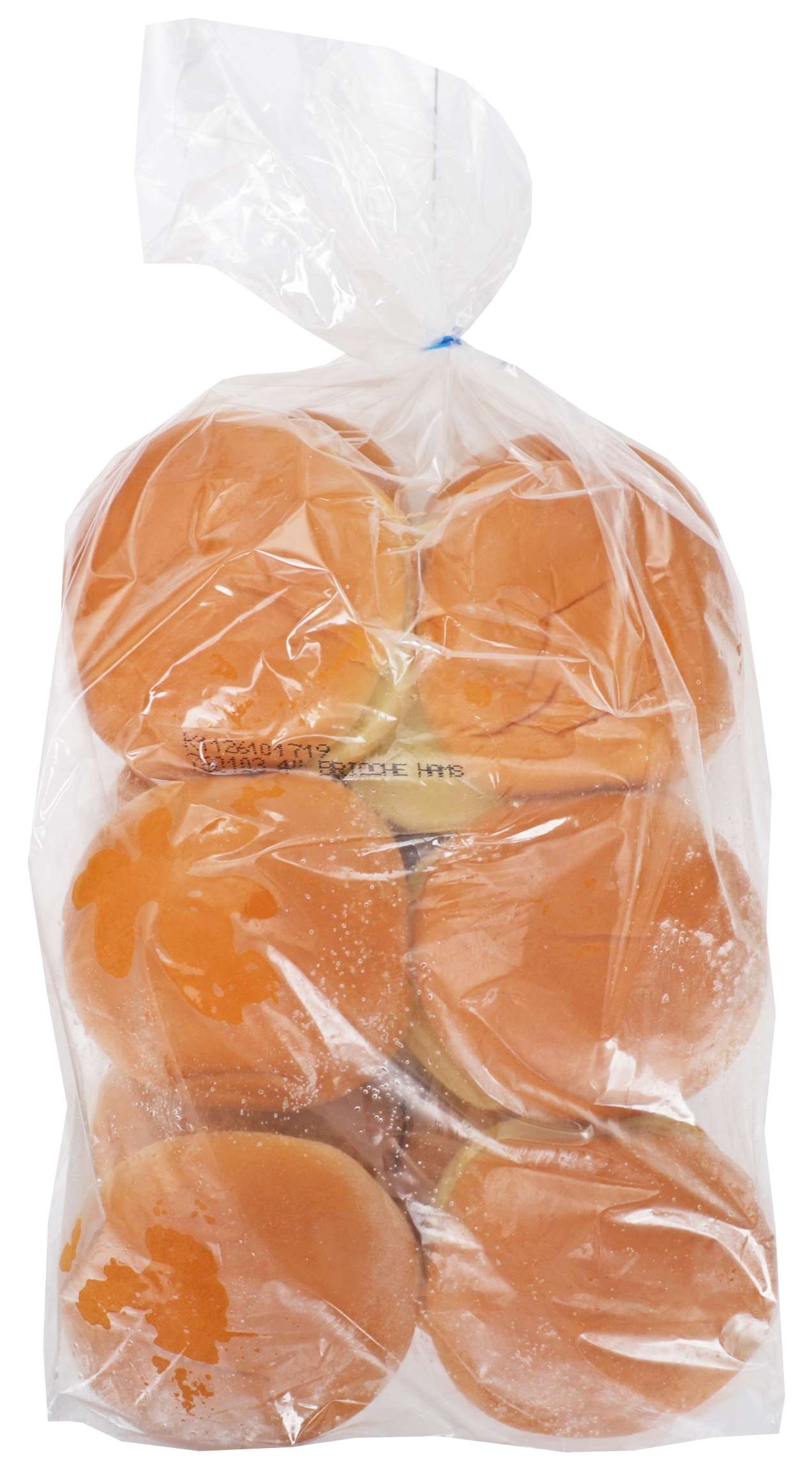Product gallery 234640422