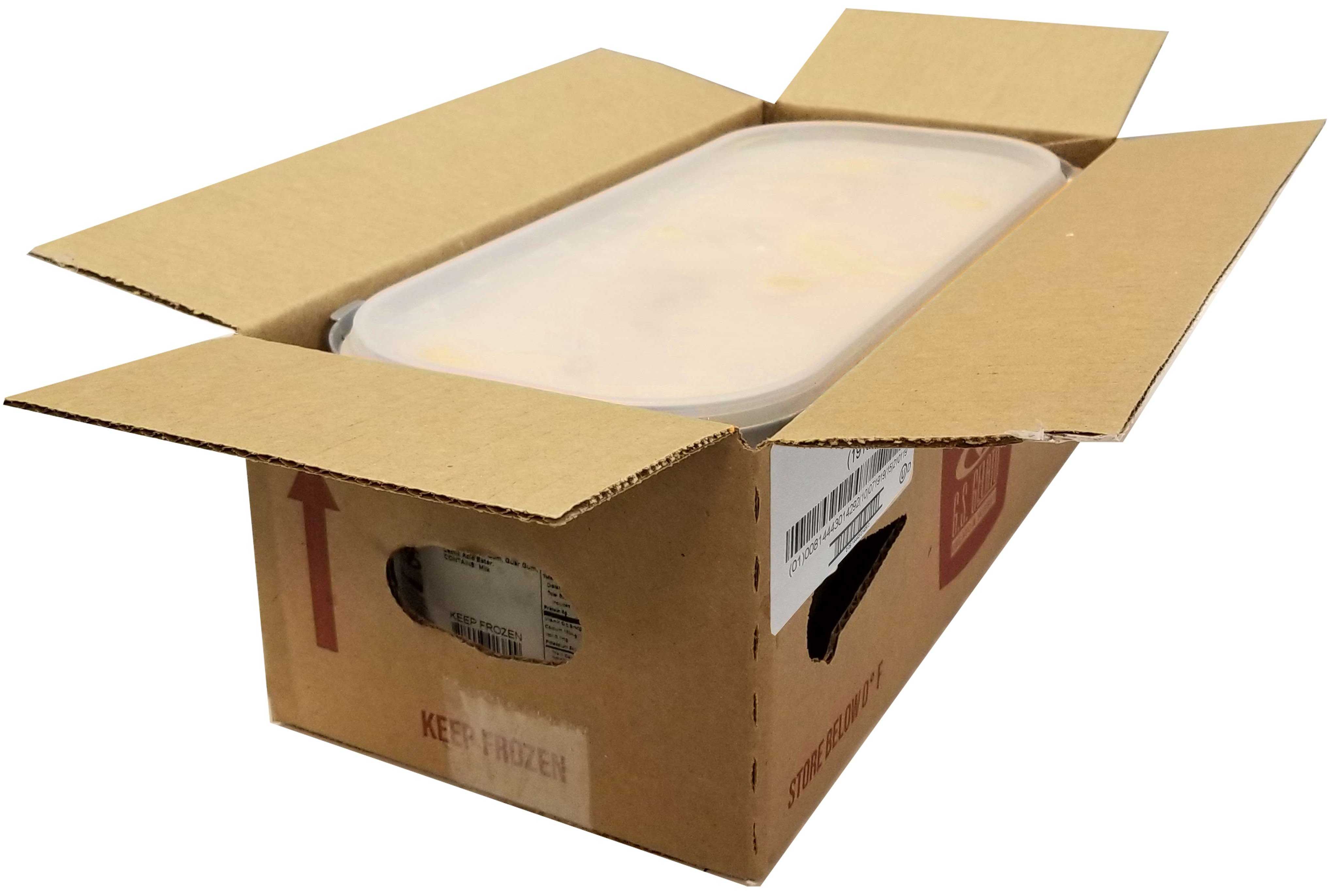 Product gallery 186889409