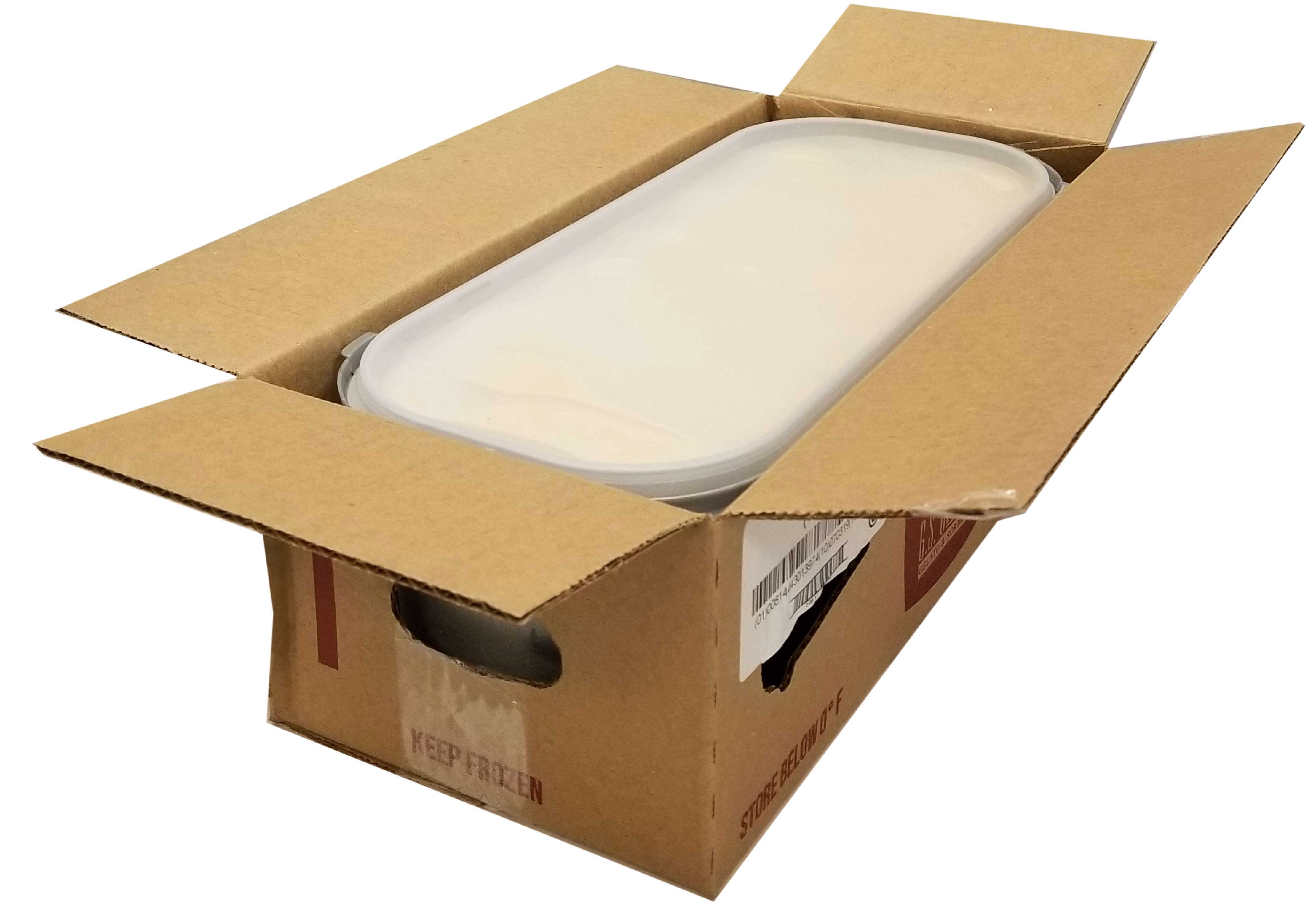 Product gallery 364186231
