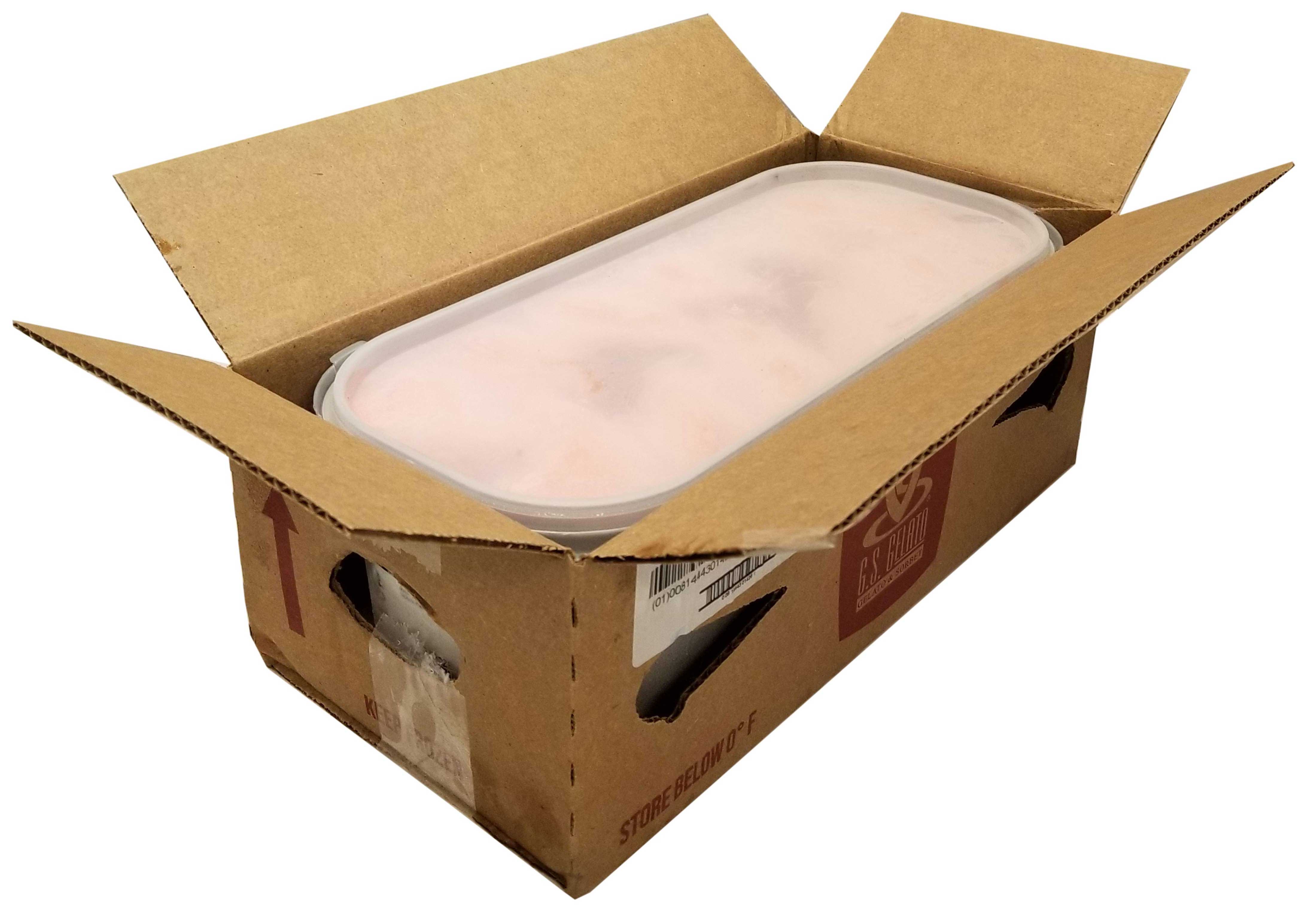 Product gallery 697283715