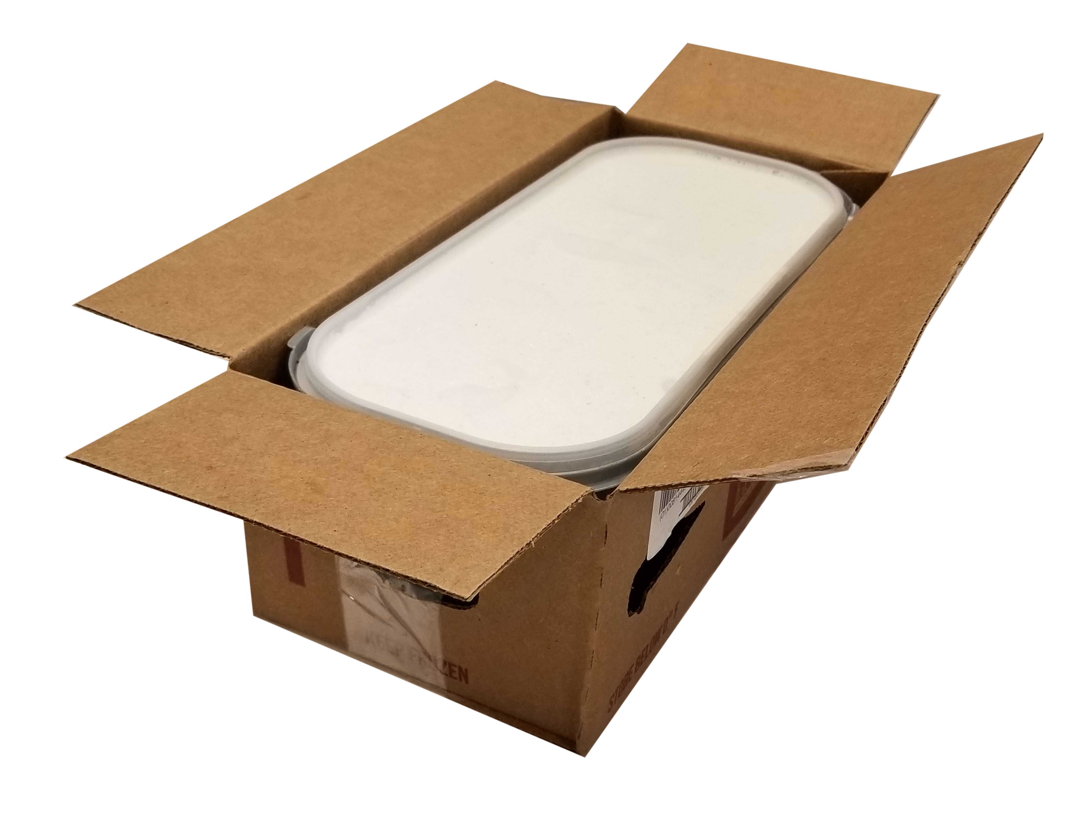 Product gallery 463512096
