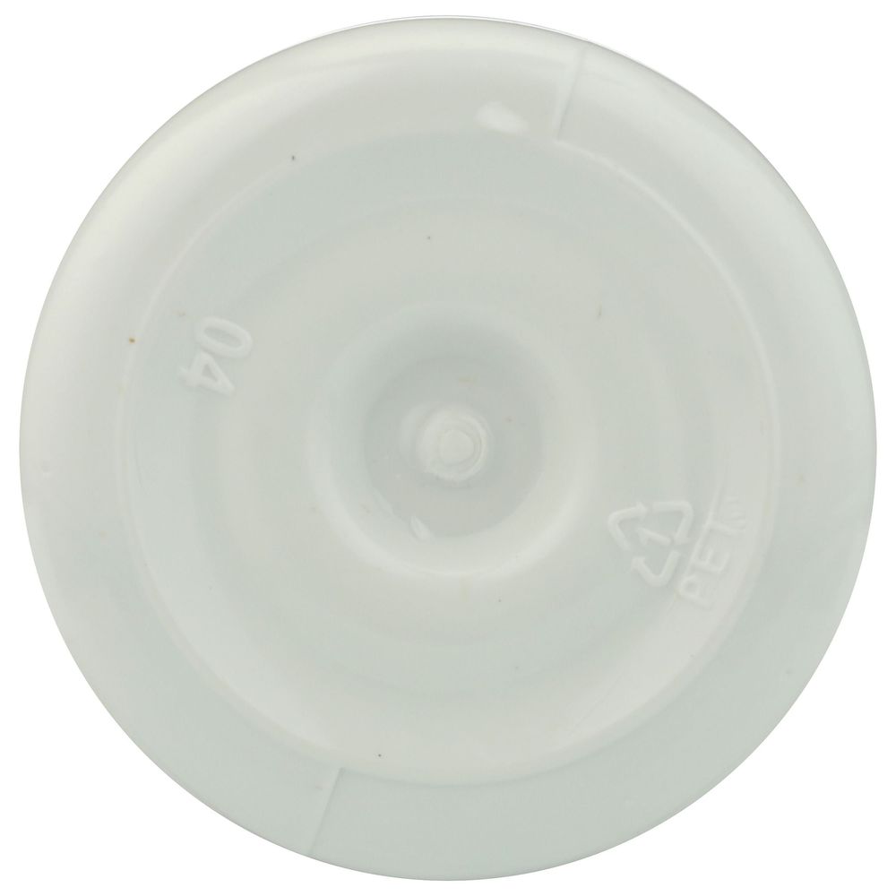 Product gallery 177223608