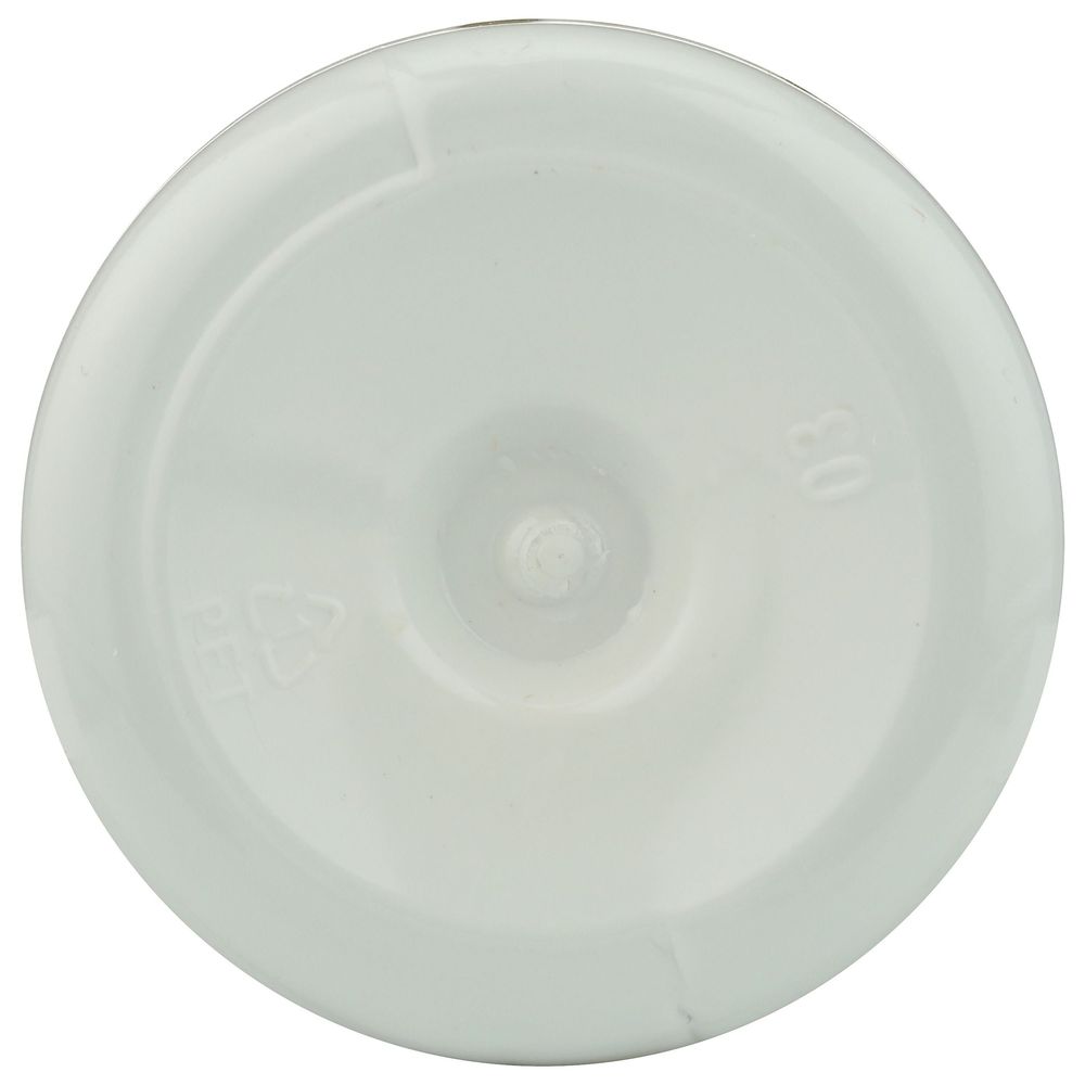 Product gallery 746635718