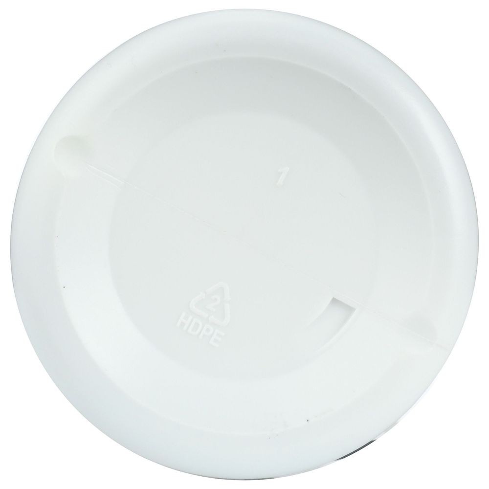 Product gallery 768813243