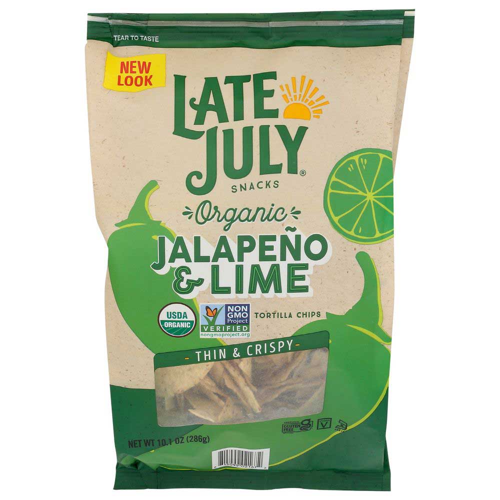 late july chips costco