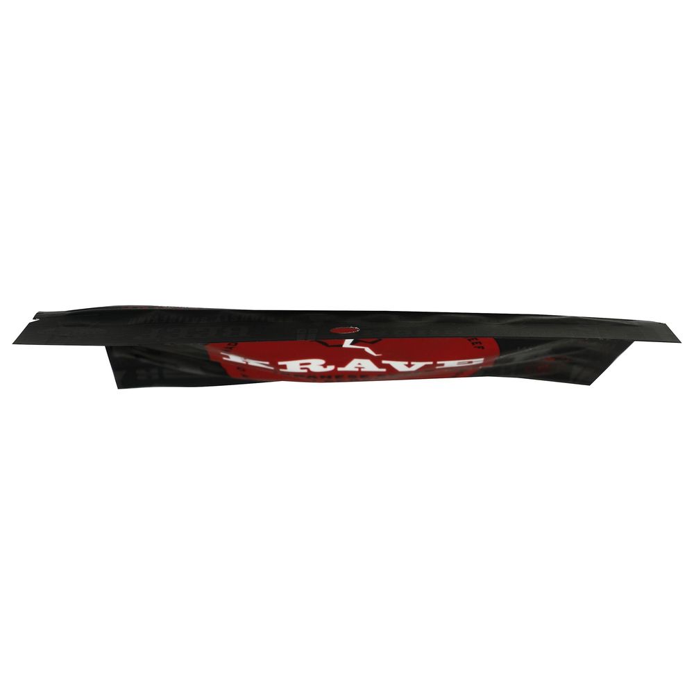Product gallery 985058290