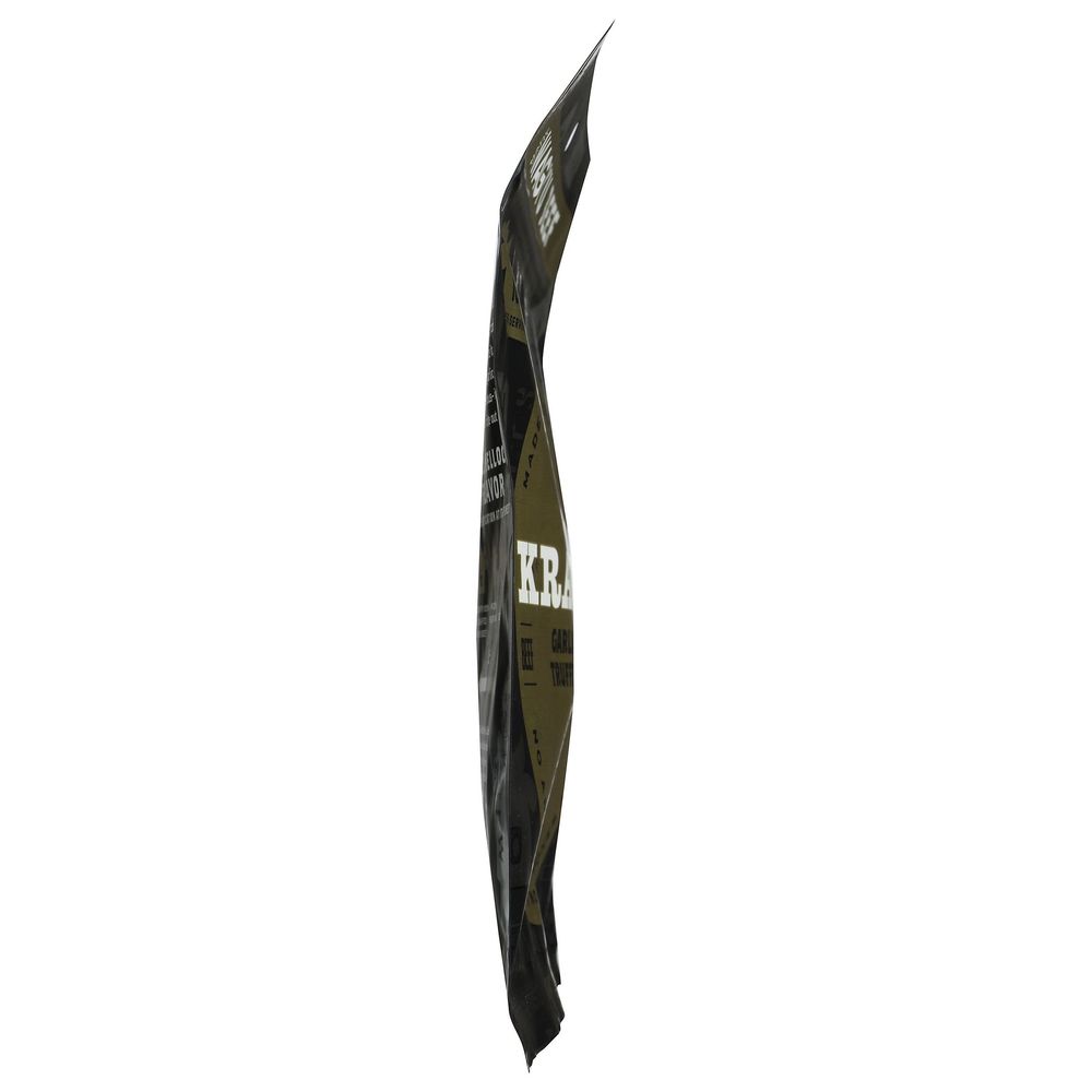 Product gallery 772652001