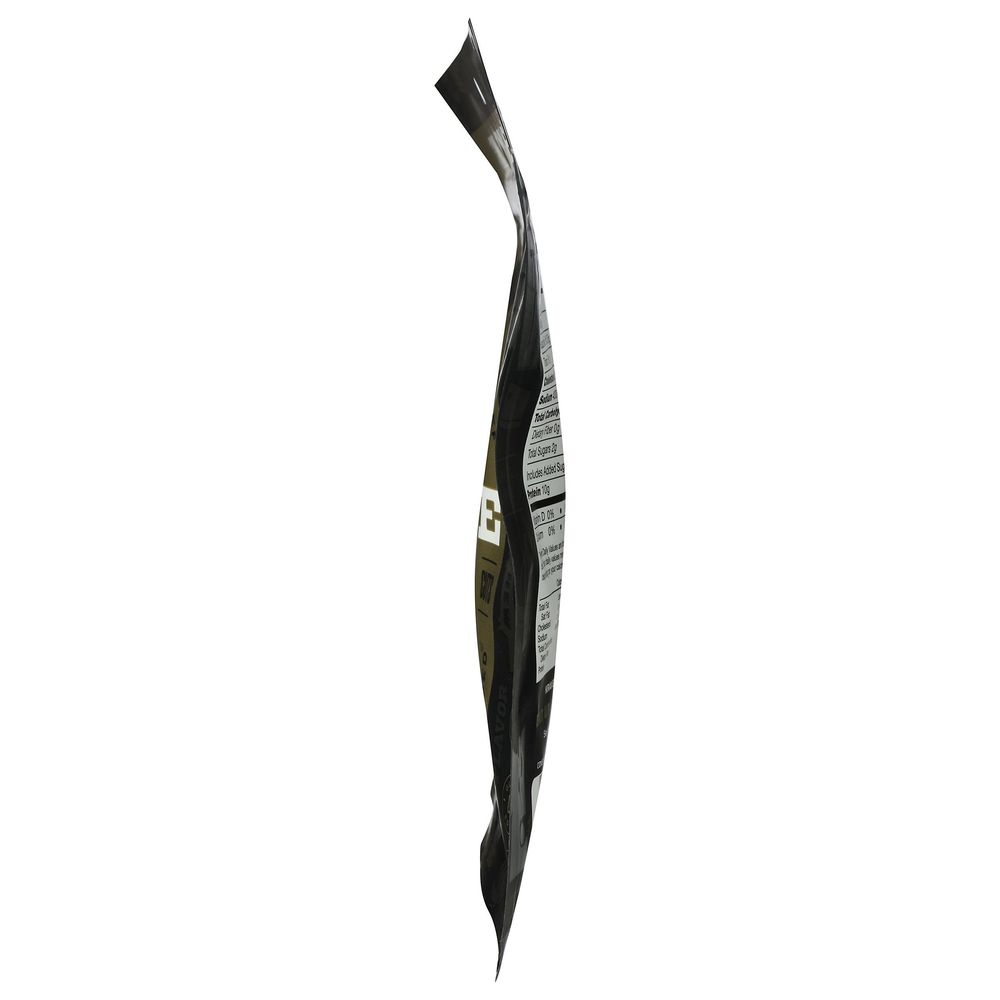 Product gallery 522375777