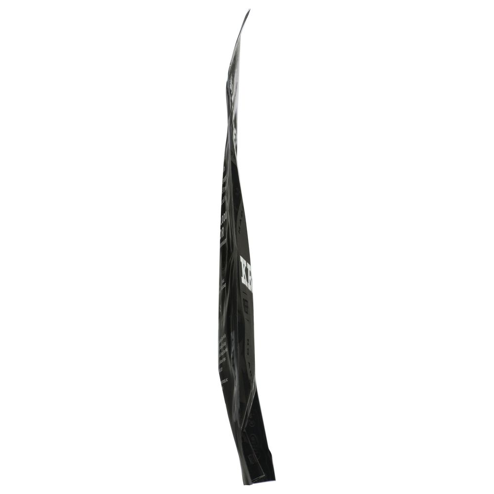 Product gallery 541557046