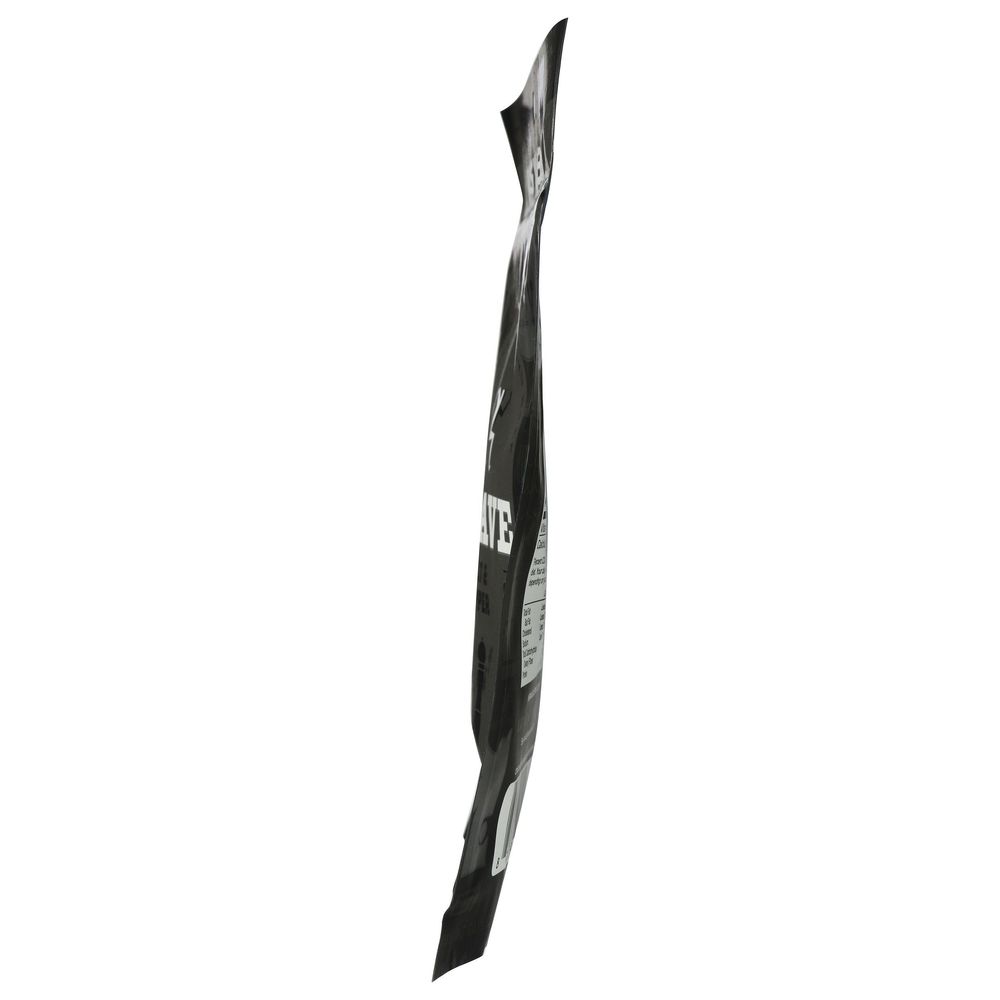 Product gallery 721367880