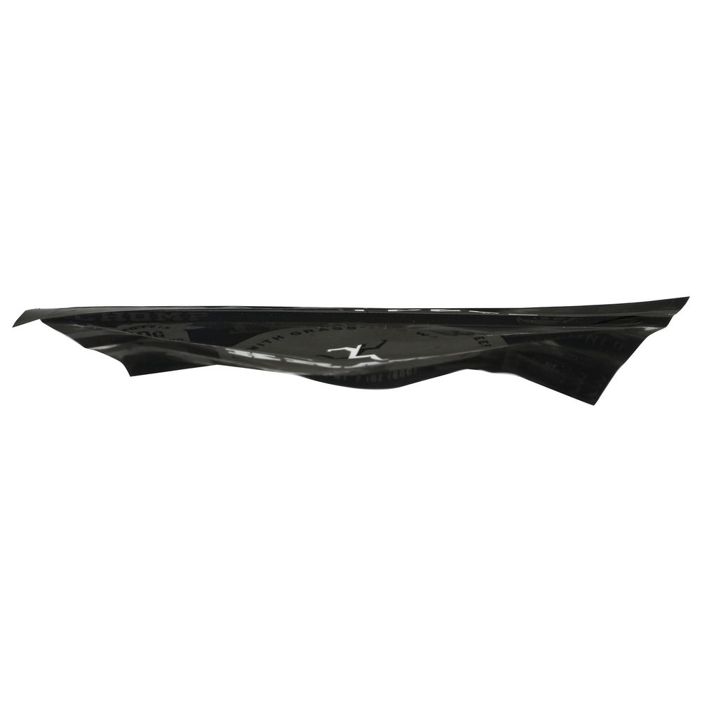 Product gallery 787296889