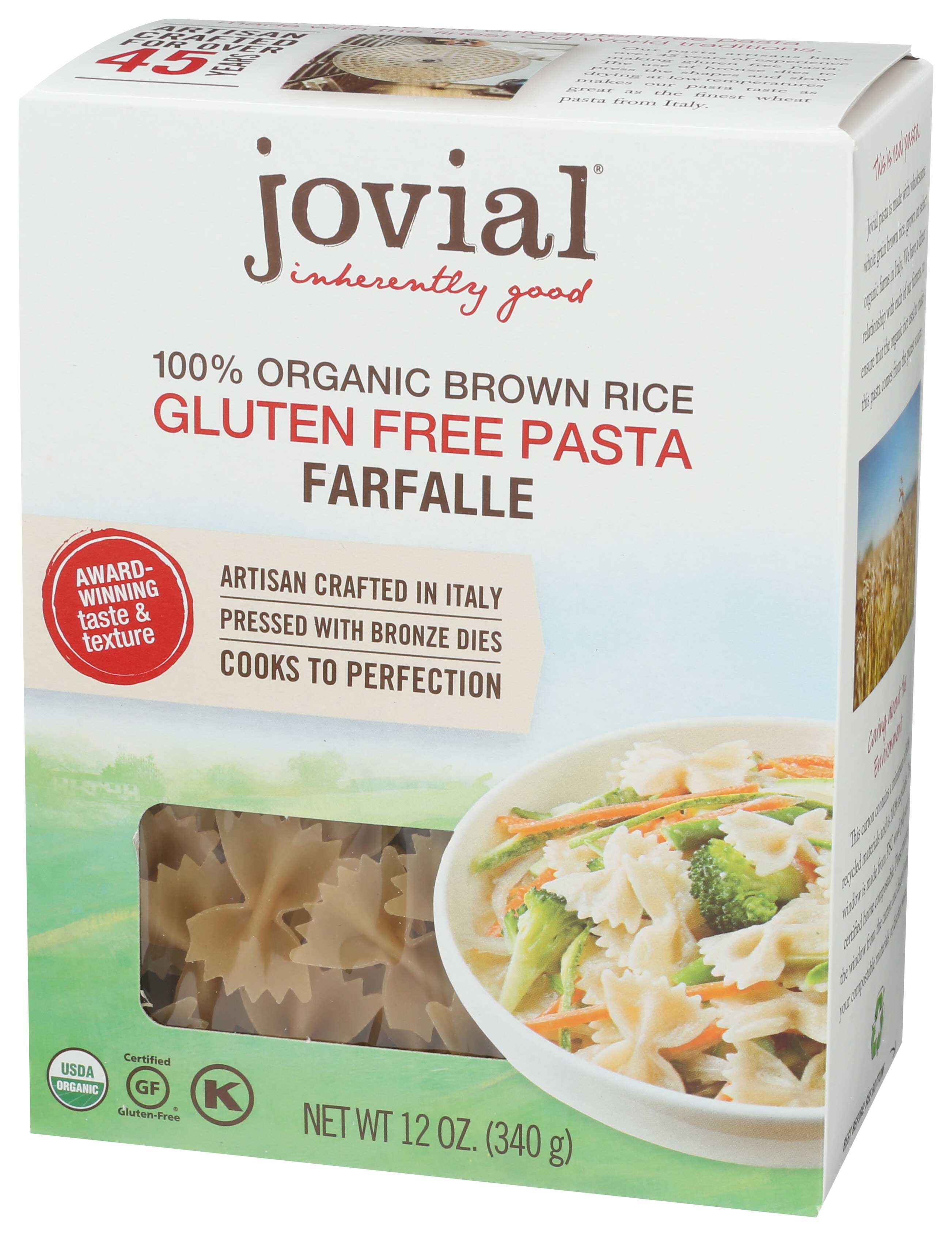 Product gallery 330961115