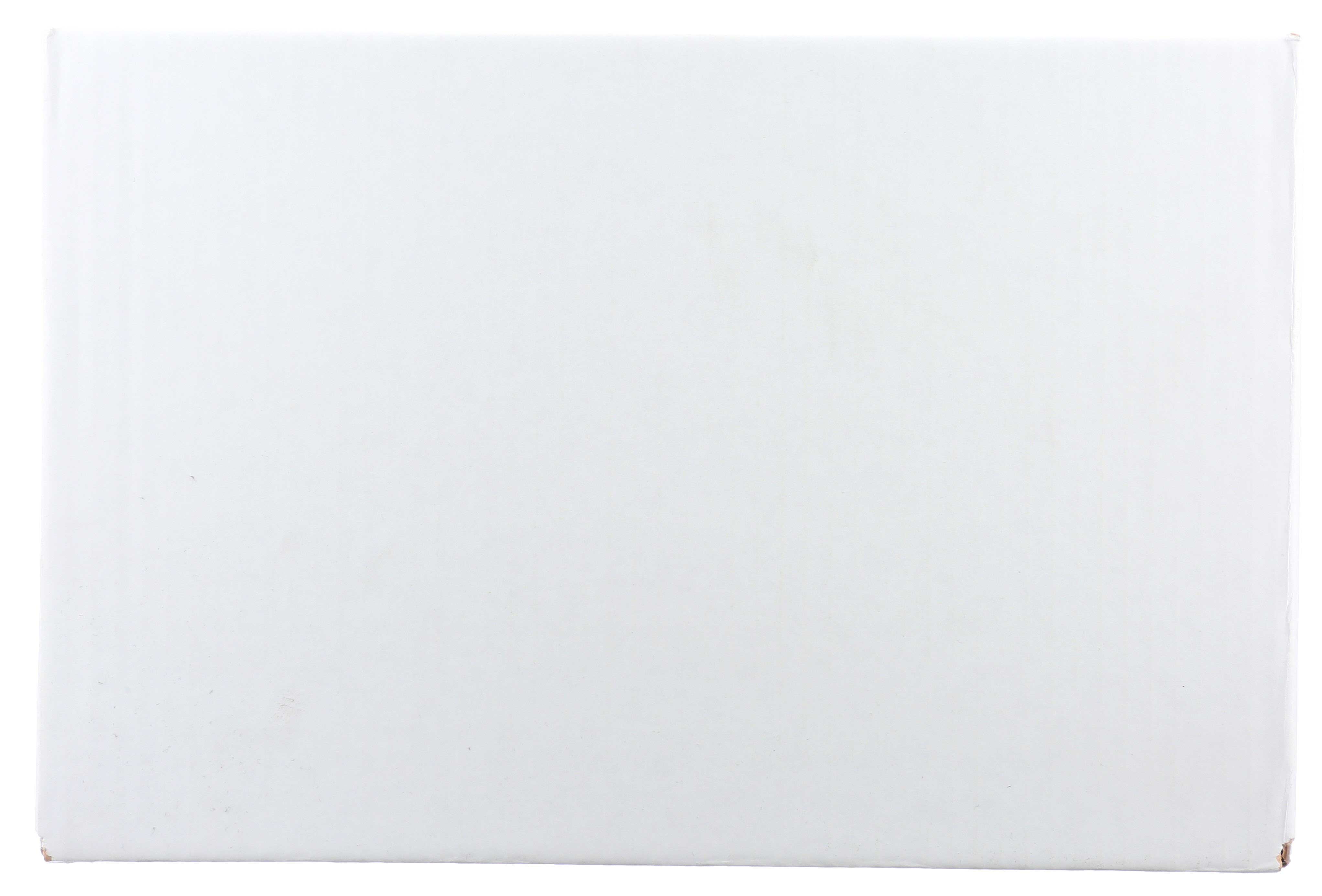 Product gallery 462672817
