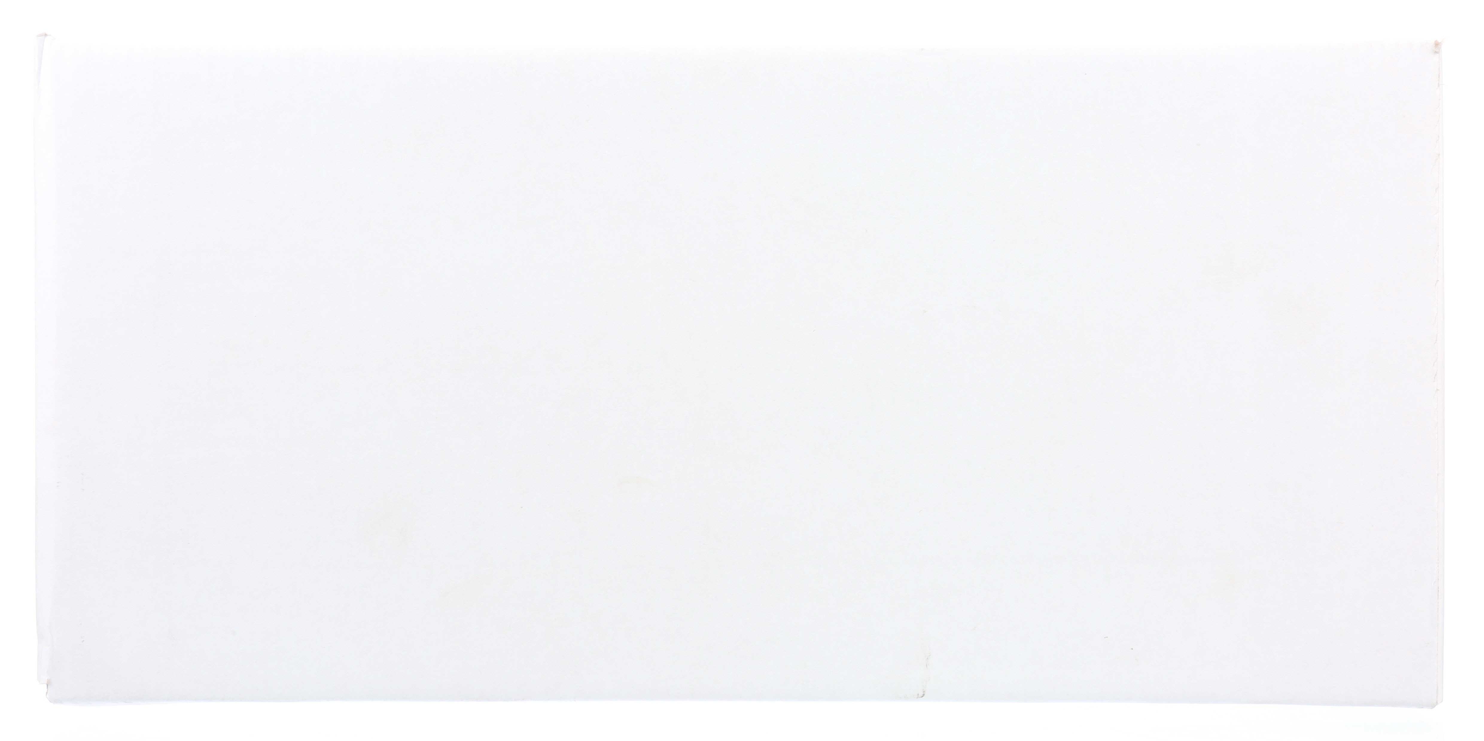 Product gallery 485476275