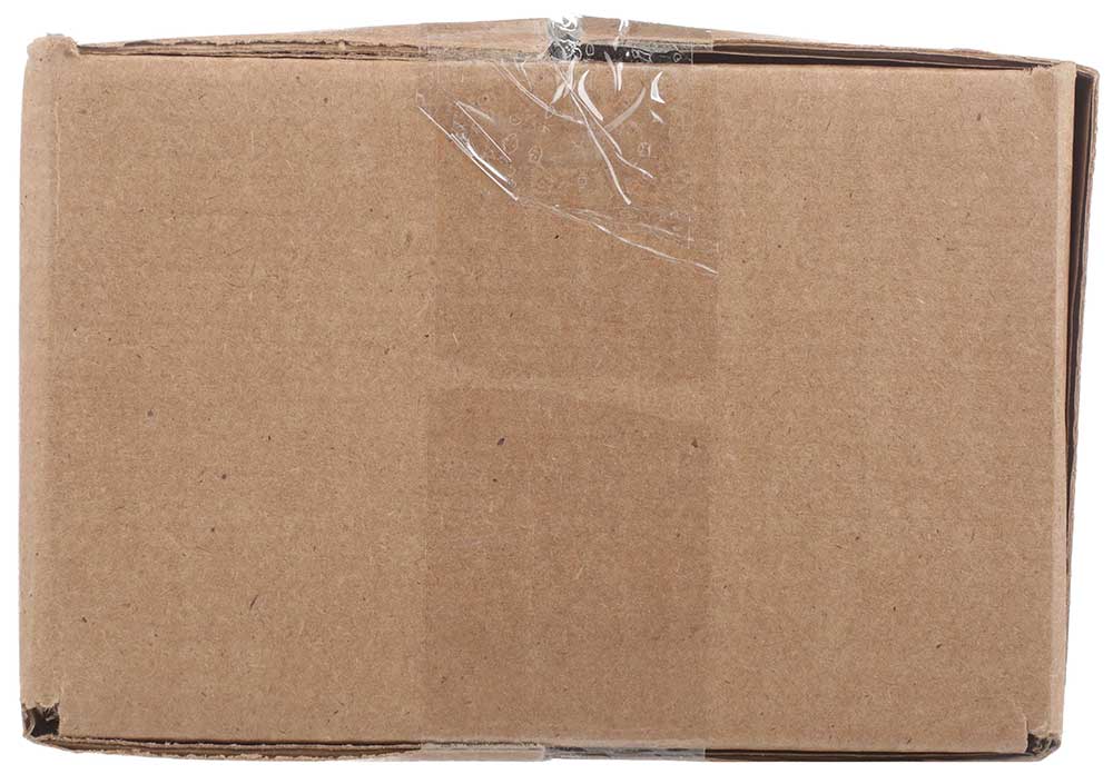 Product gallery 470078648
