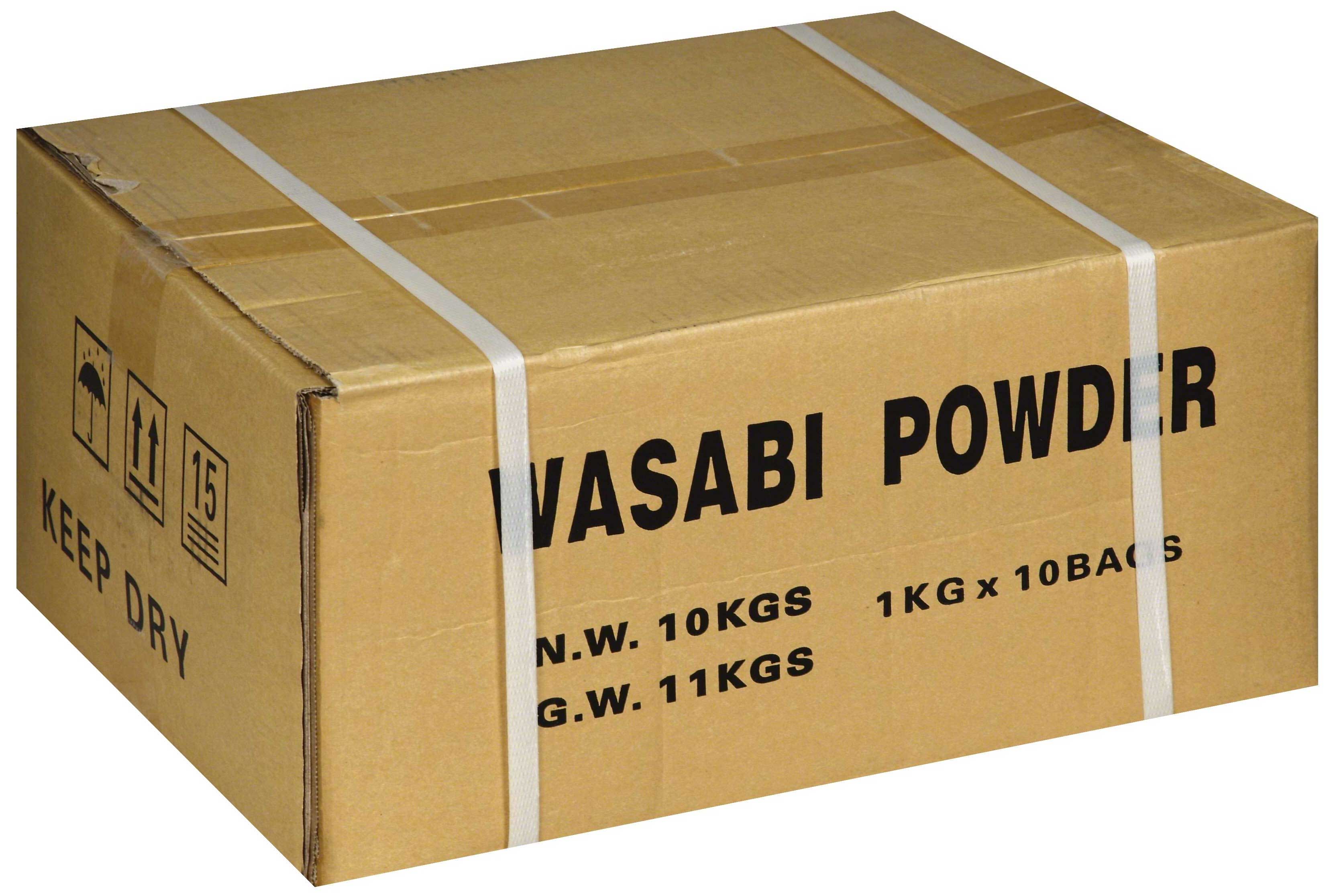 Product gallery 945740603