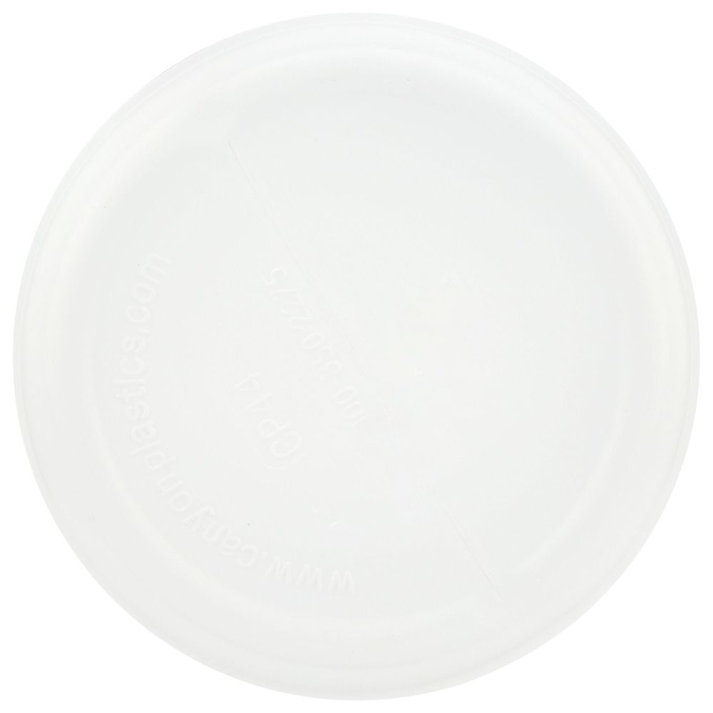 Product gallery 502821358