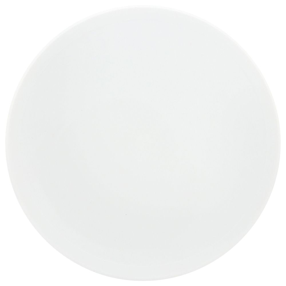 Product gallery 705863923