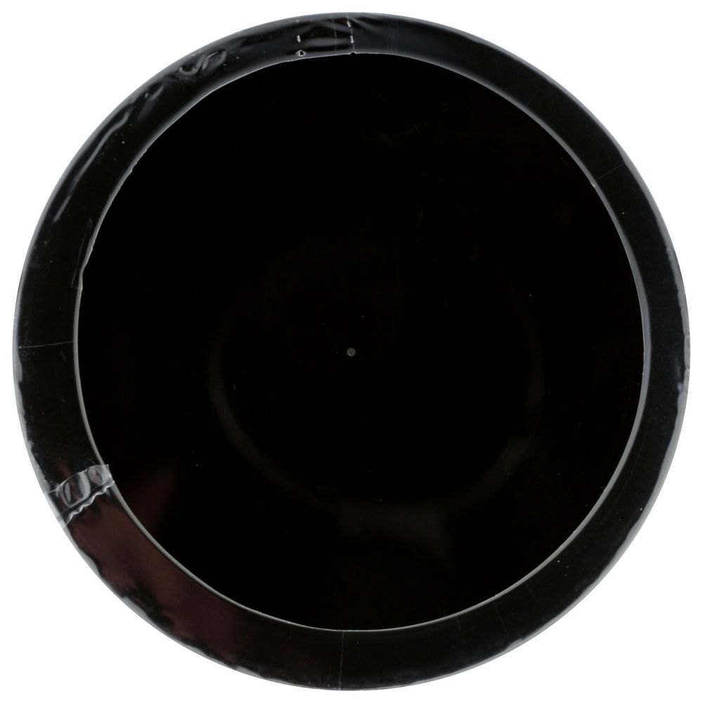 Product gallery 120777271