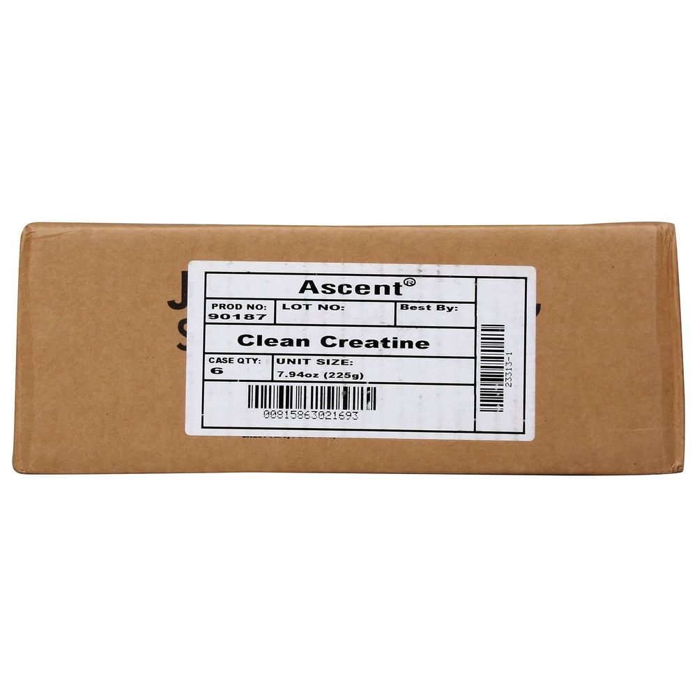 Product gallery 47672542