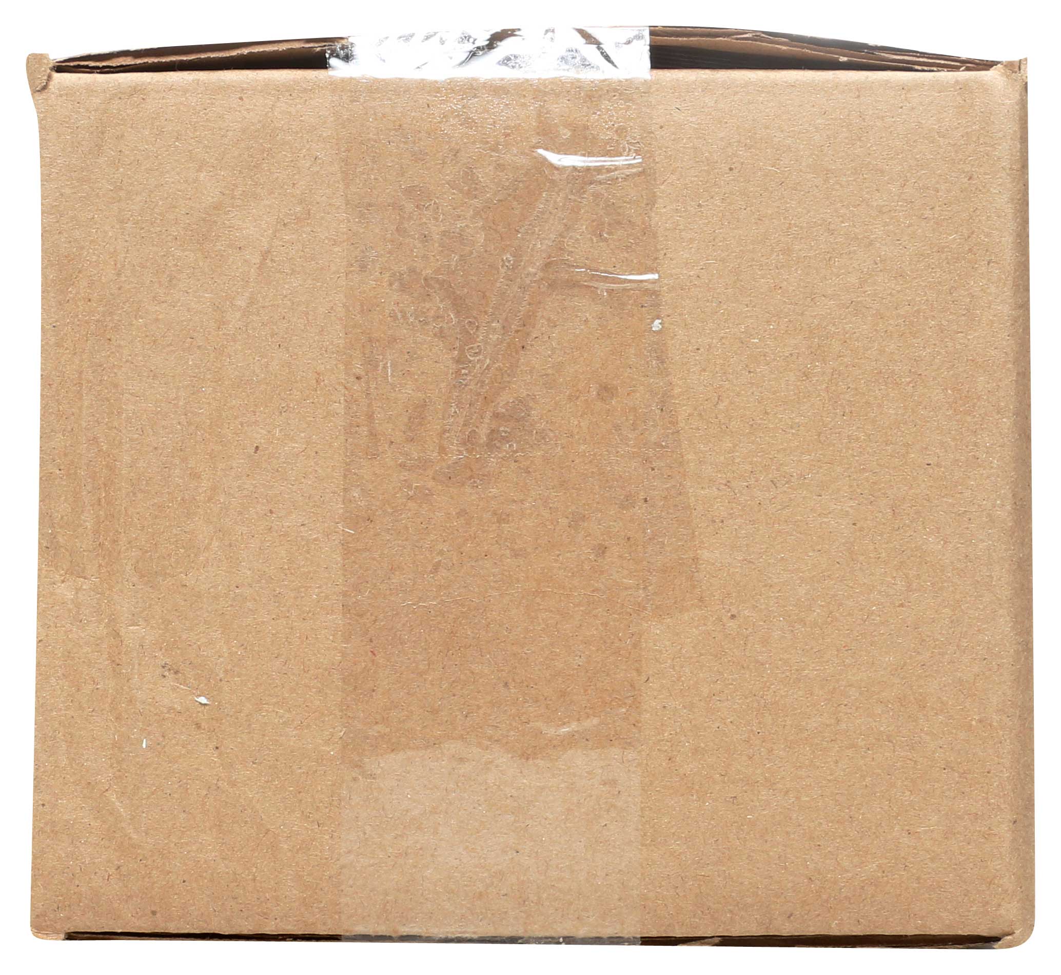 Product gallery 696399262