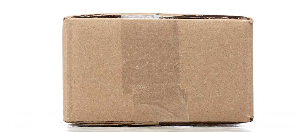 Product gallery 797828923