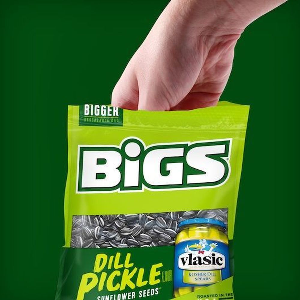 Bigs Mixed Big Takis - Powerwing Case | FoodServiceDirect