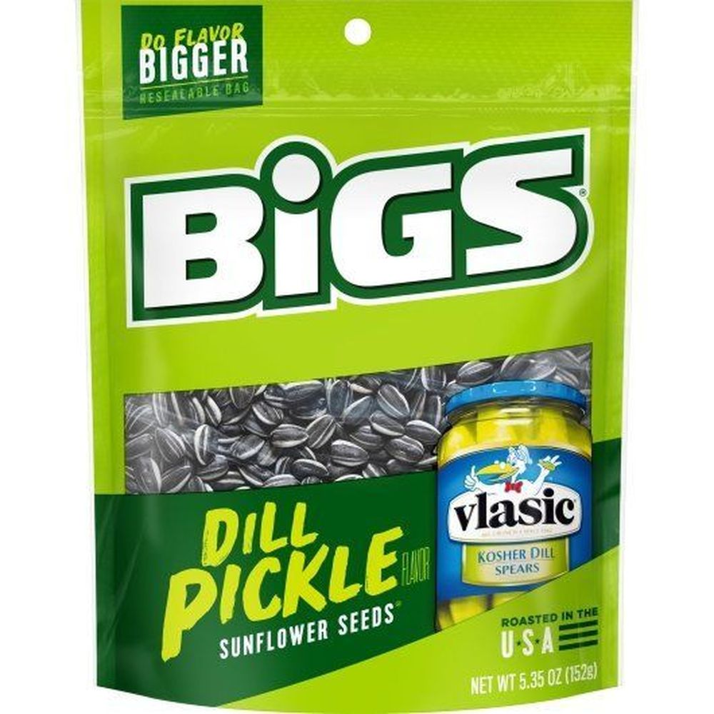 Bigs Mixed Big Takis - Powerwing Case | FoodServiceDirect