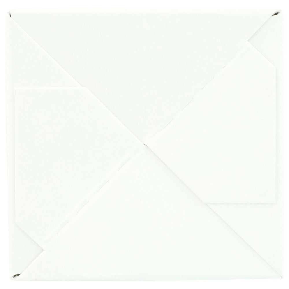 Product gallery 345438854