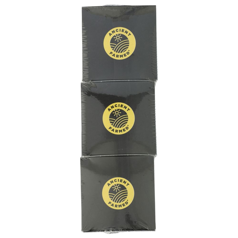 Product gallery 667125893